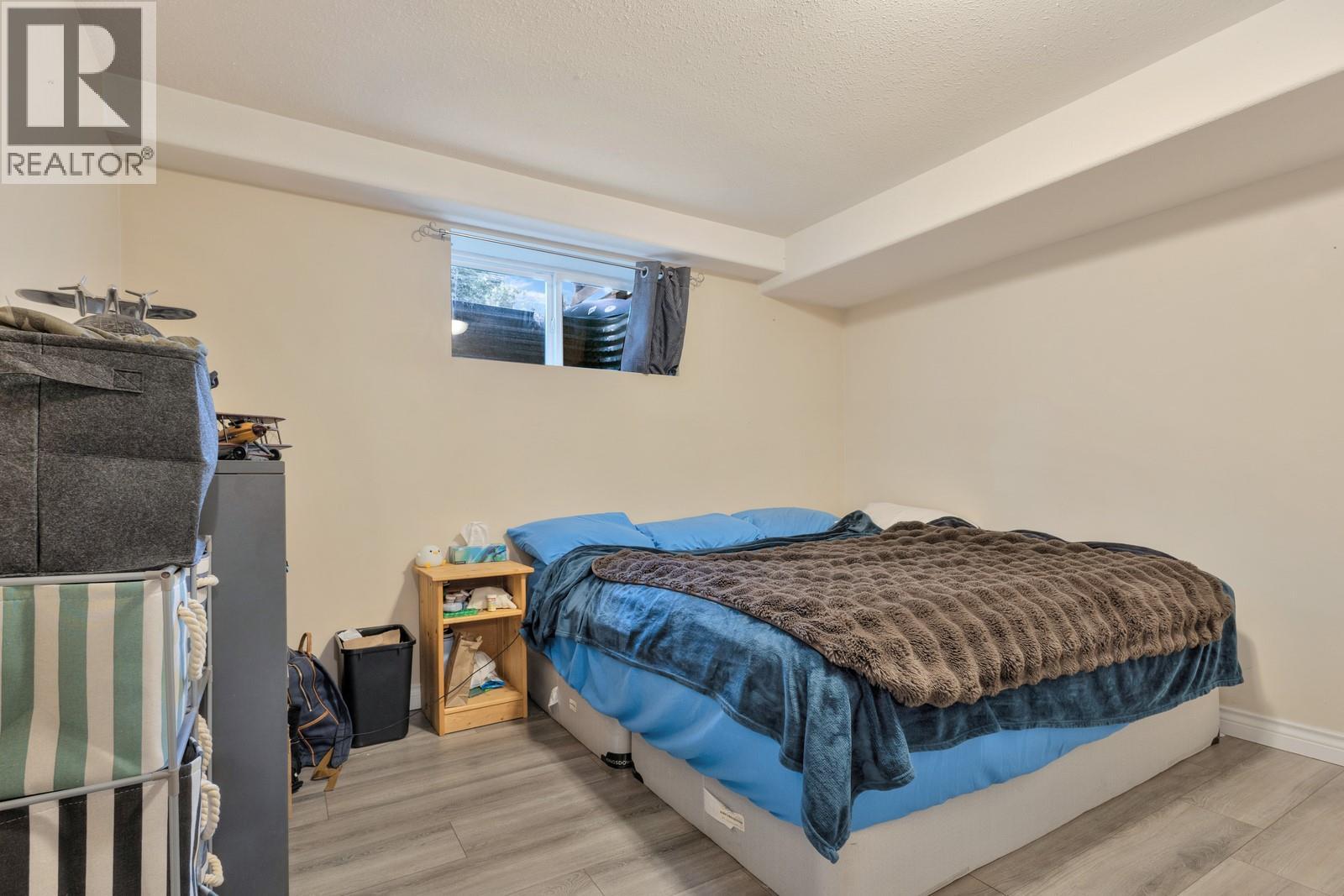  100 Verna Court, Kelowna