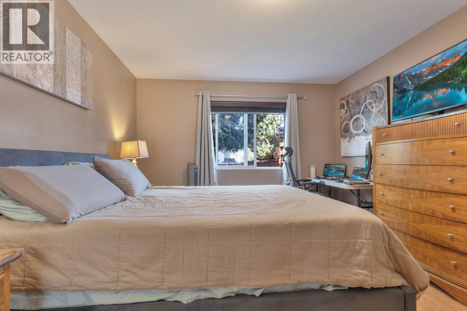  100 Verna Court, Kelowna