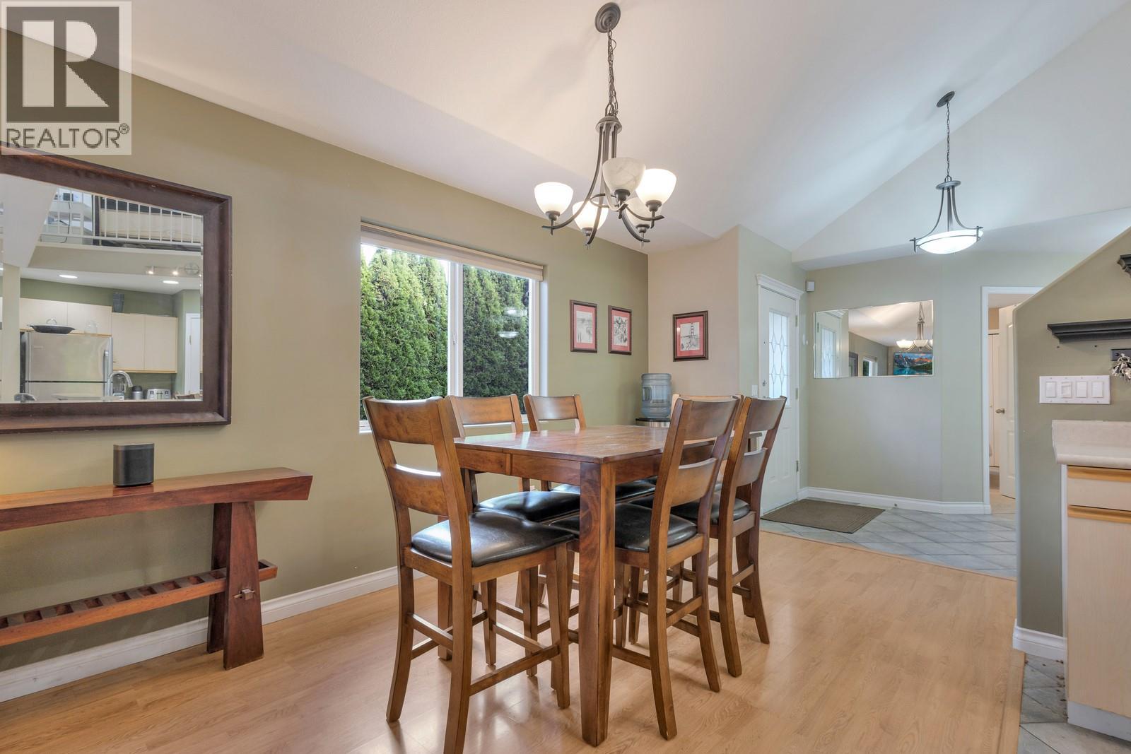  100 Verna Court, Kelowna