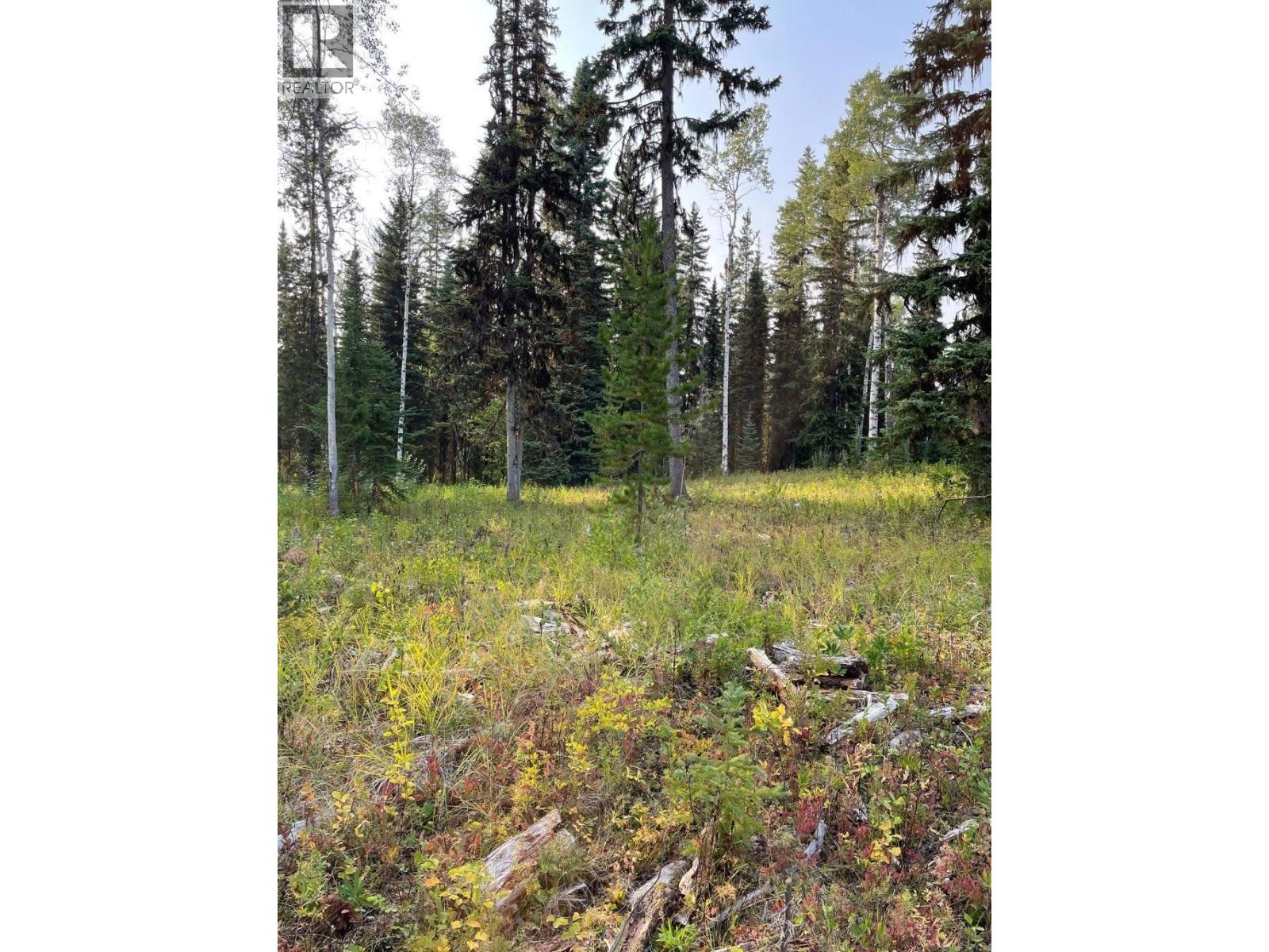 Photo 13 of 14 — 8120 GISCOME ROAD · Prince George, BC