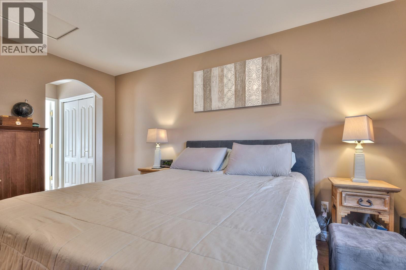  100 Verna Court, Kelowna