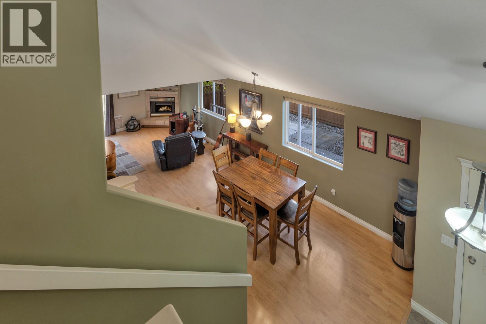  100 Verna Court, Kelowna