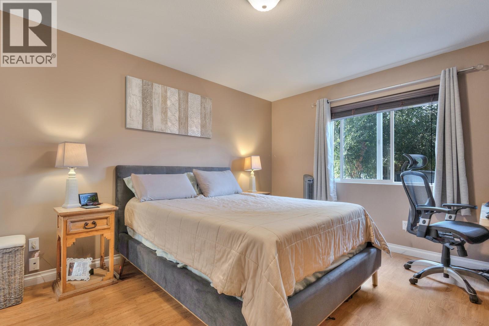  100 Verna Court, Kelowna