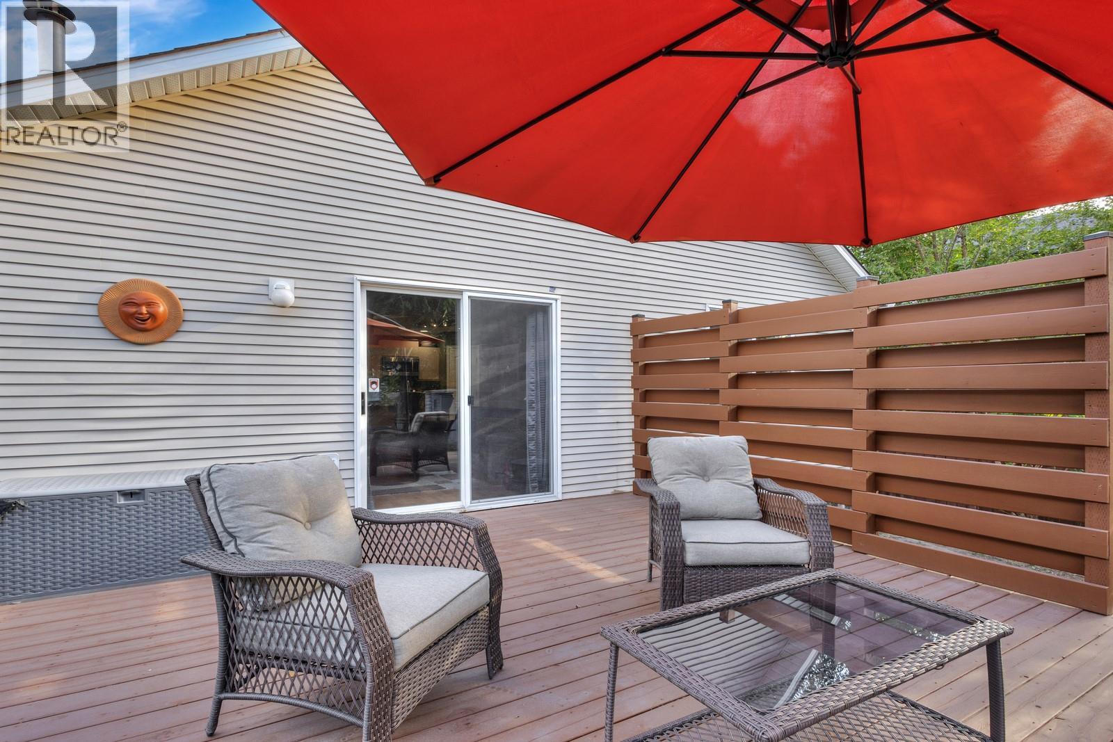  100 Verna Court, Kelowna