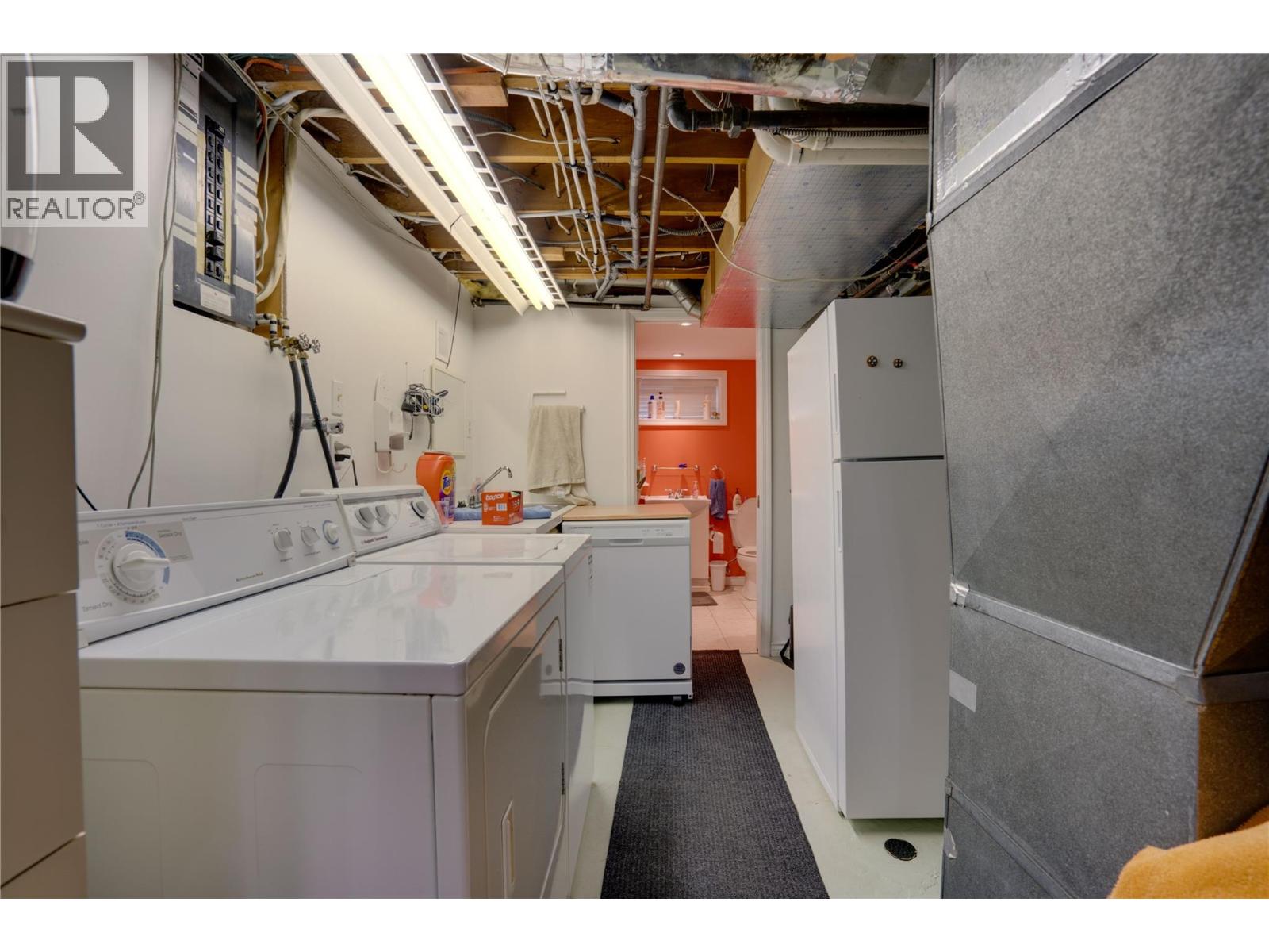 A&B 3411 18 Avenue, Vernon