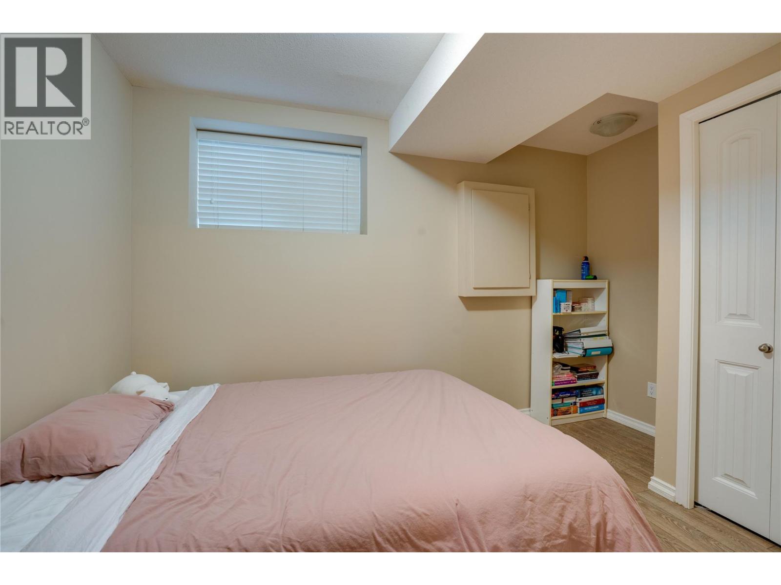 A&B 3411 18 Avenue, Vernon