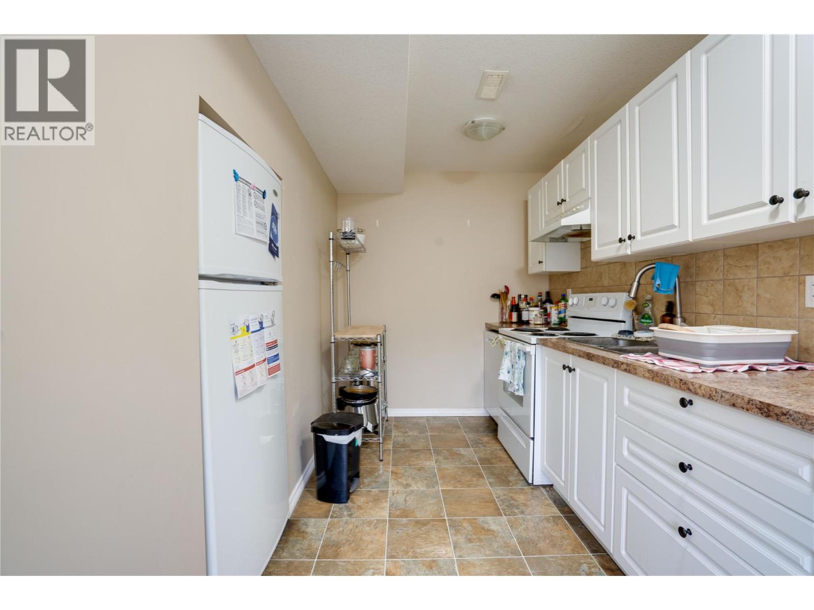 A&B 3411 18 Avenue, Vernon