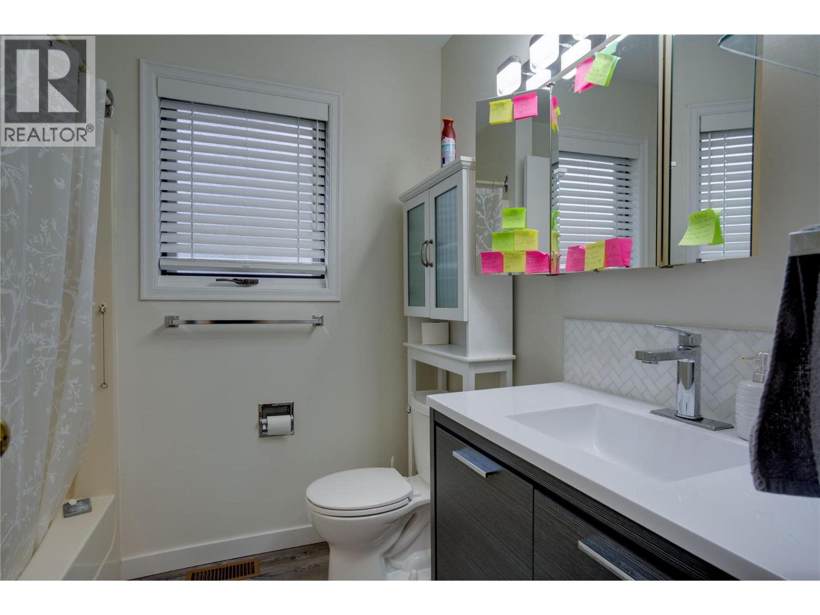 A&B 3411 18 Avenue, Vernon