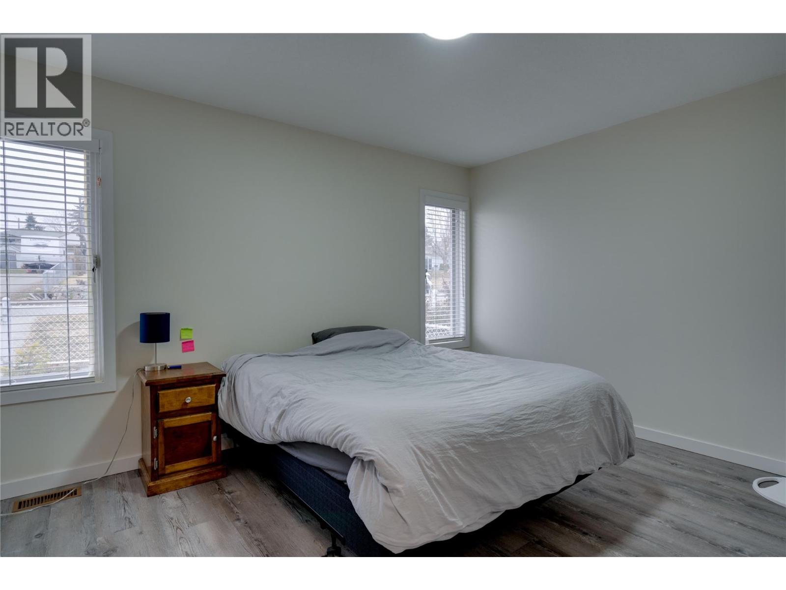 A&B 3411 18 Avenue, Vernon