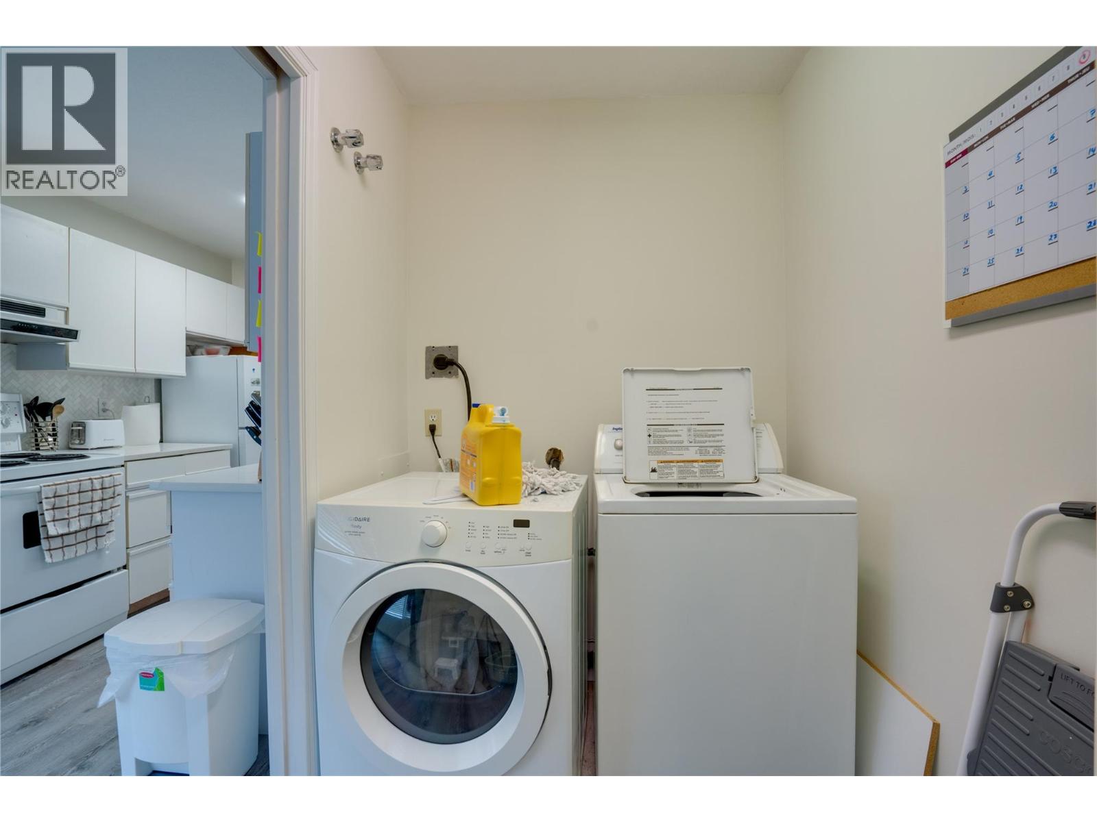 A&B 3411 18 Avenue, Vernon