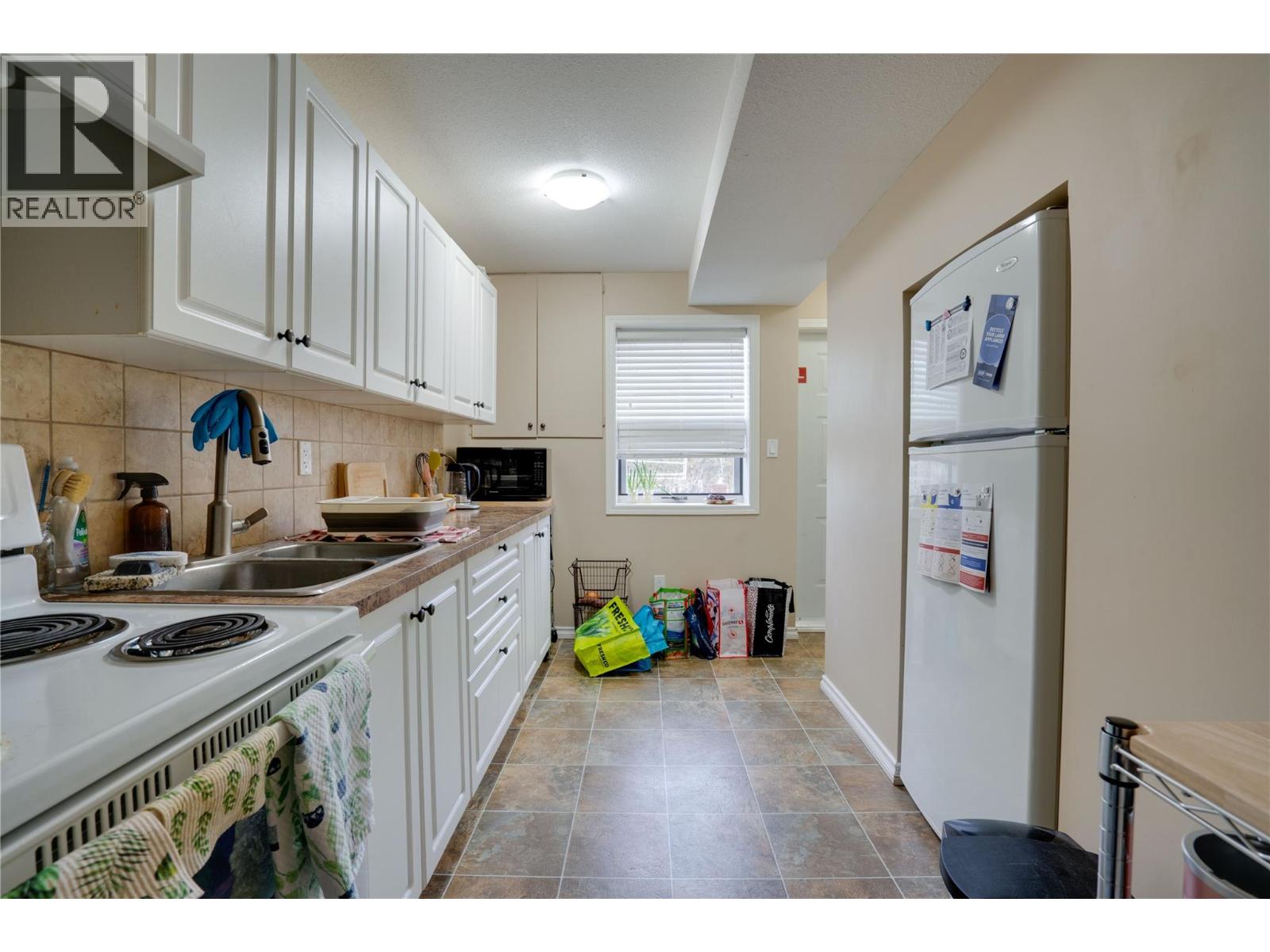 A&B 3411 18 Avenue, Vernon