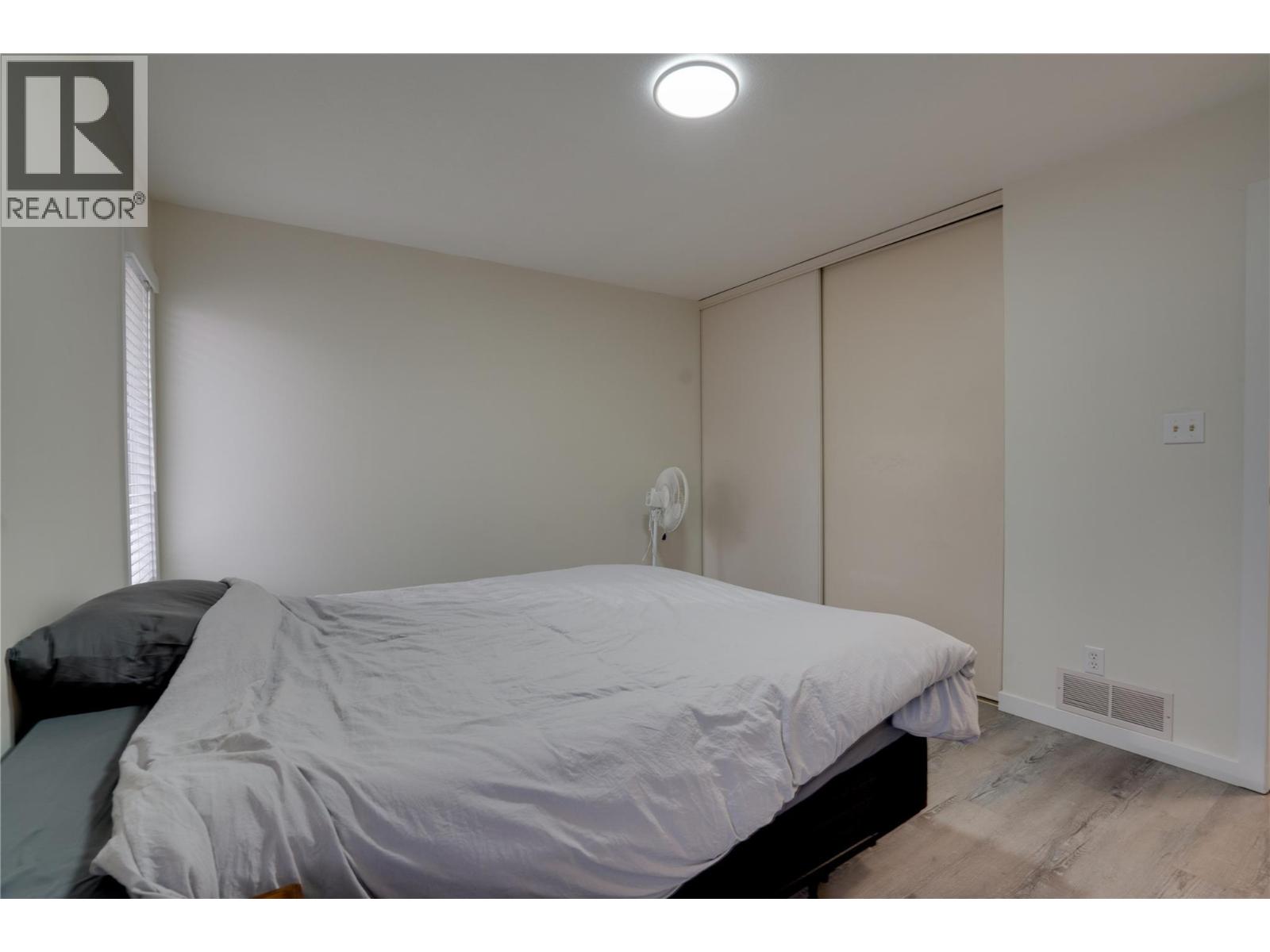 A&B 3411 18 Avenue, Vernon