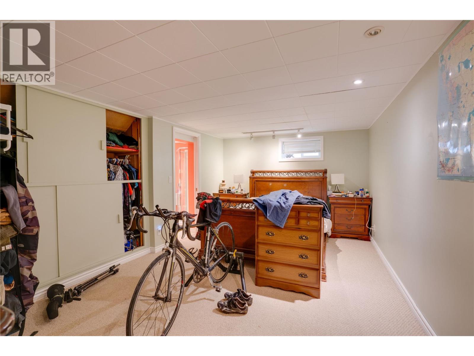 A&B 3411 18 Avenue, Vernon