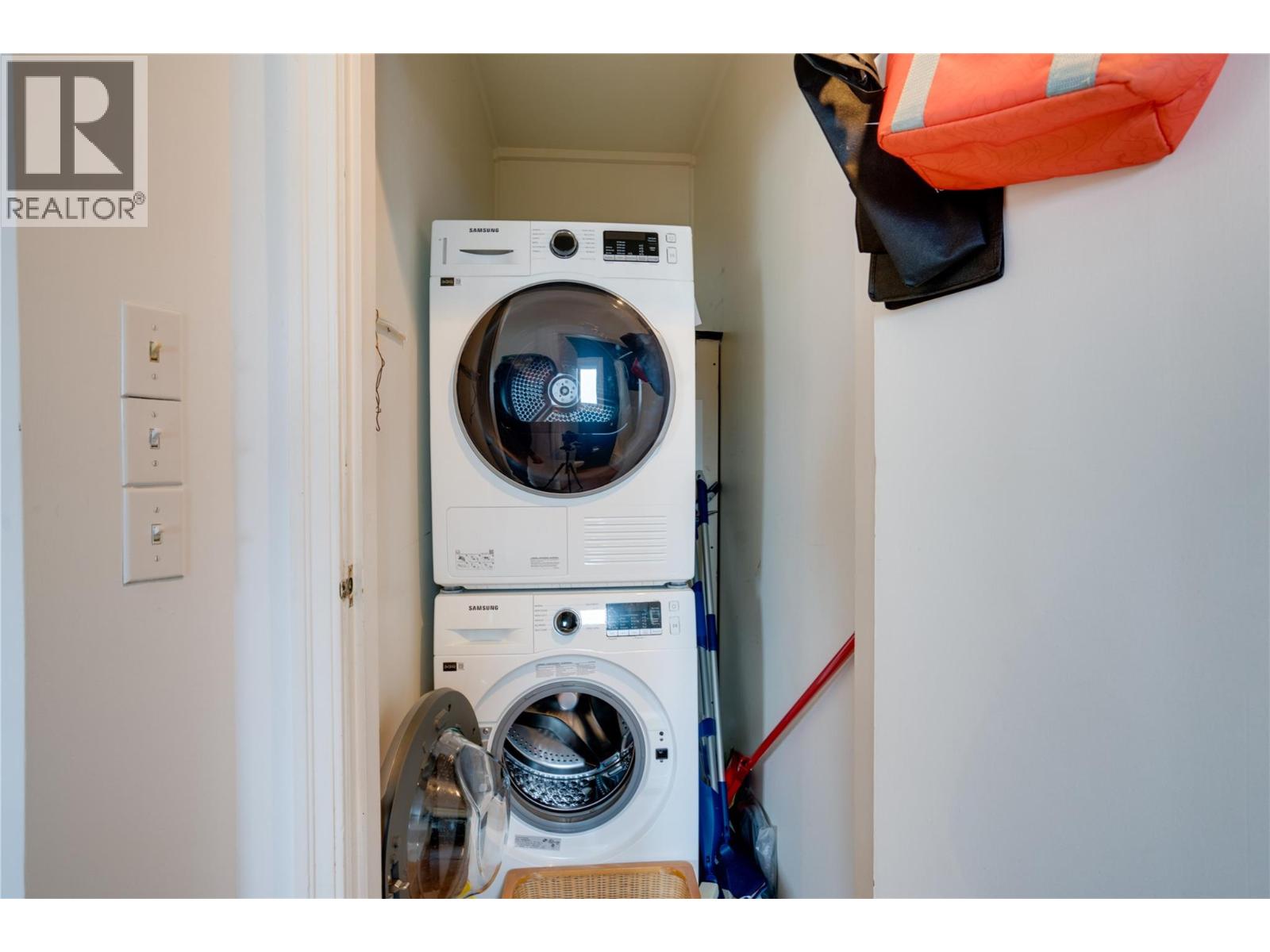 A&B 3411 18 Avenue, Vernon