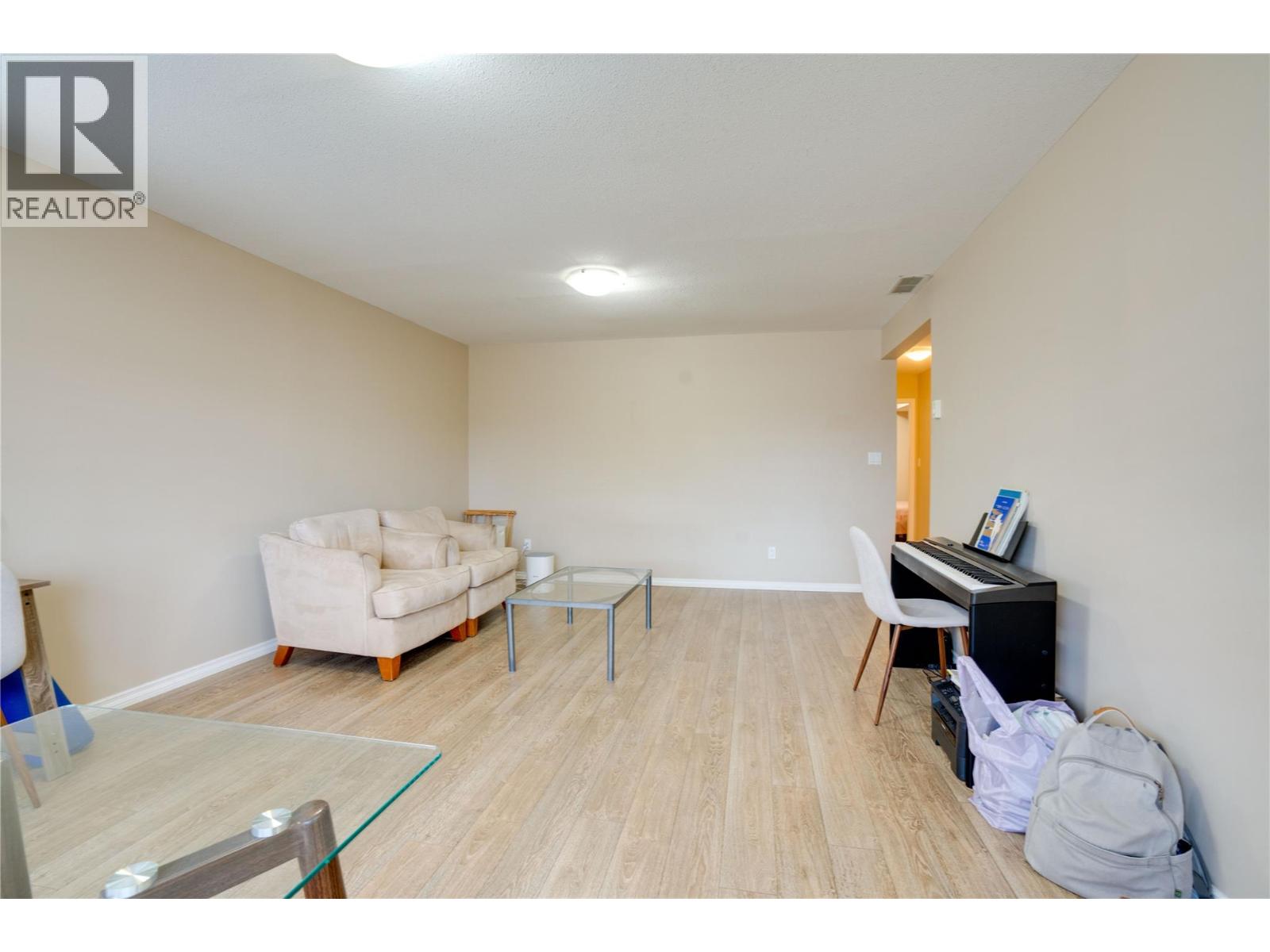 A&B 3411 18 Avenue, Vernon