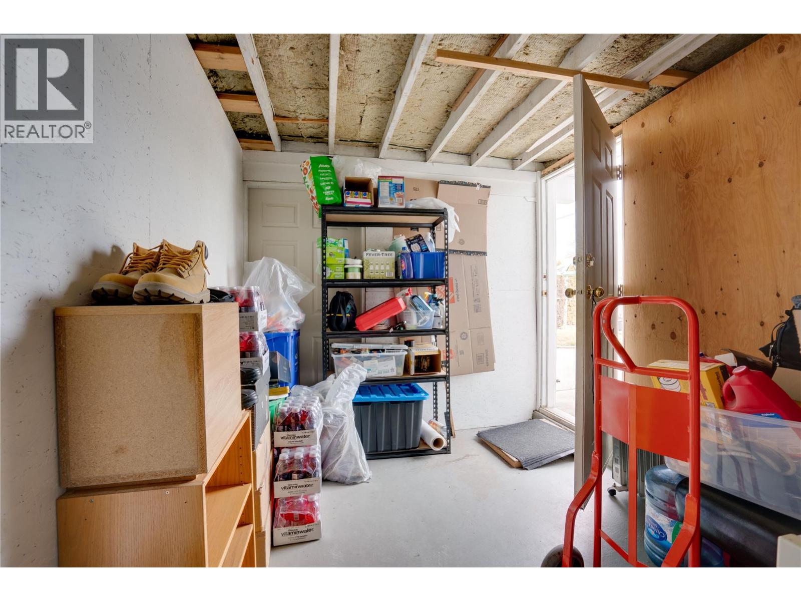 A&B 3411 18 Avenue, Vernon