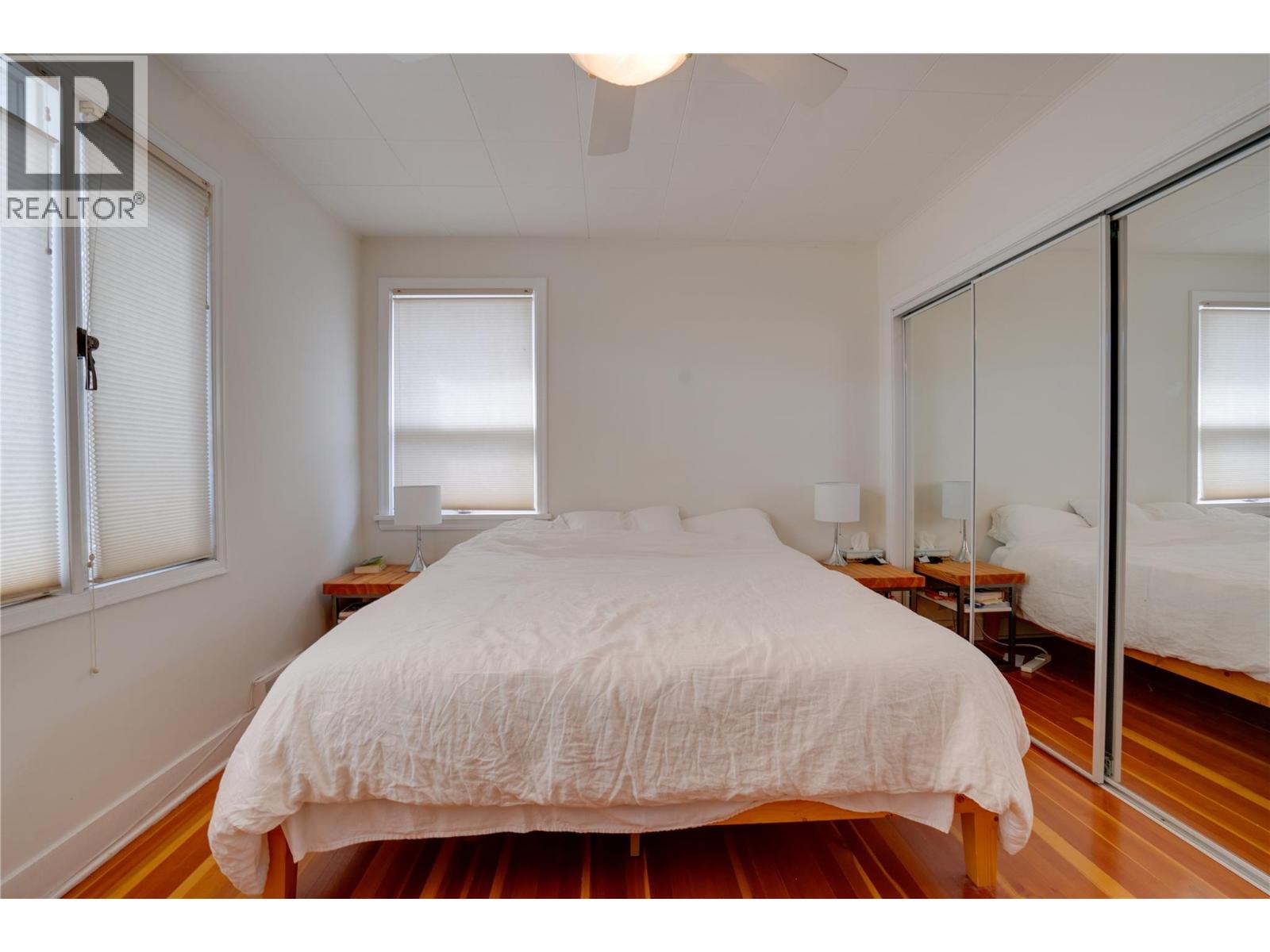 A&B 3411 18 Avenue, Vernon