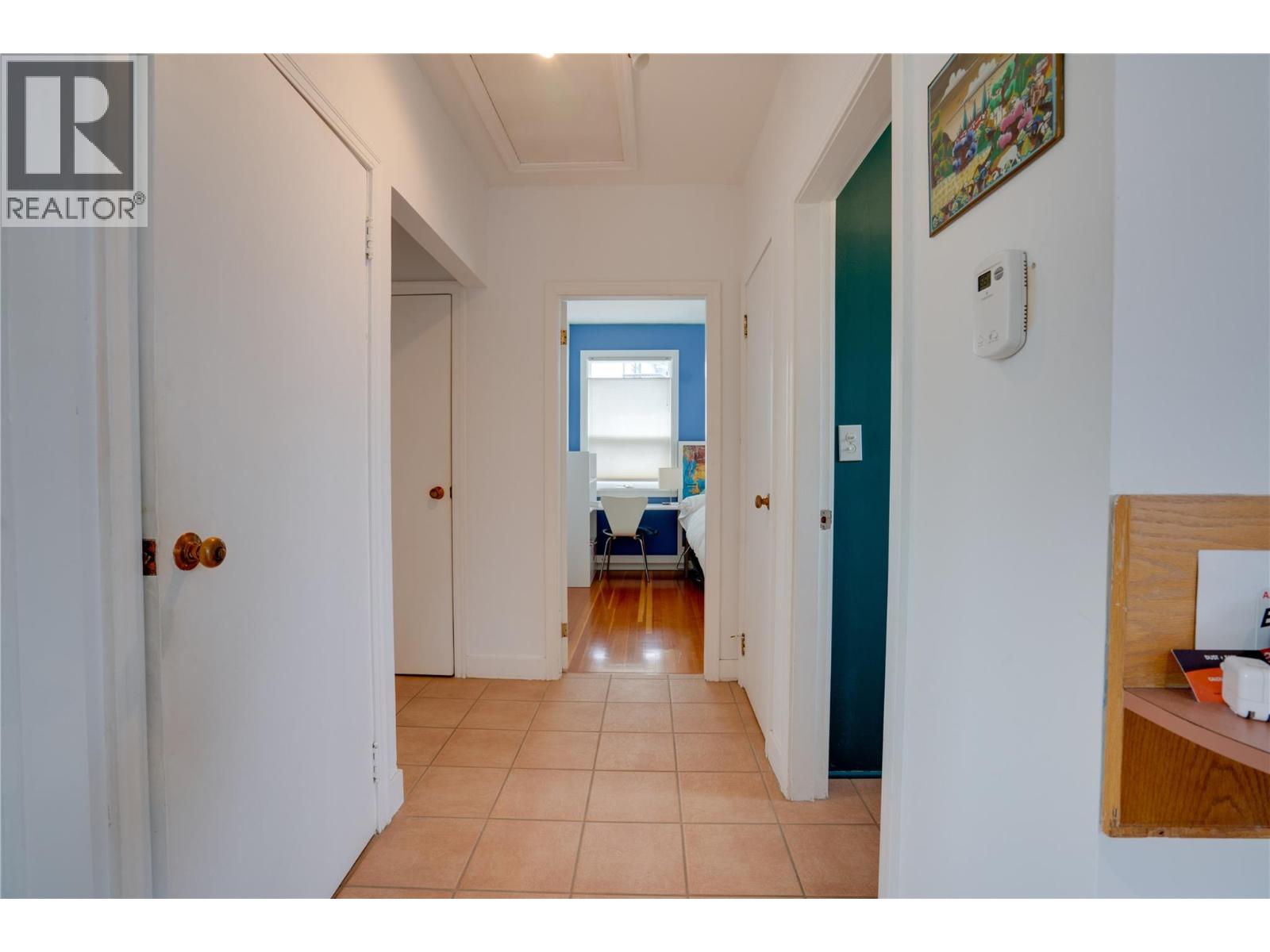 #A&B 3411 18 Avenue - 48