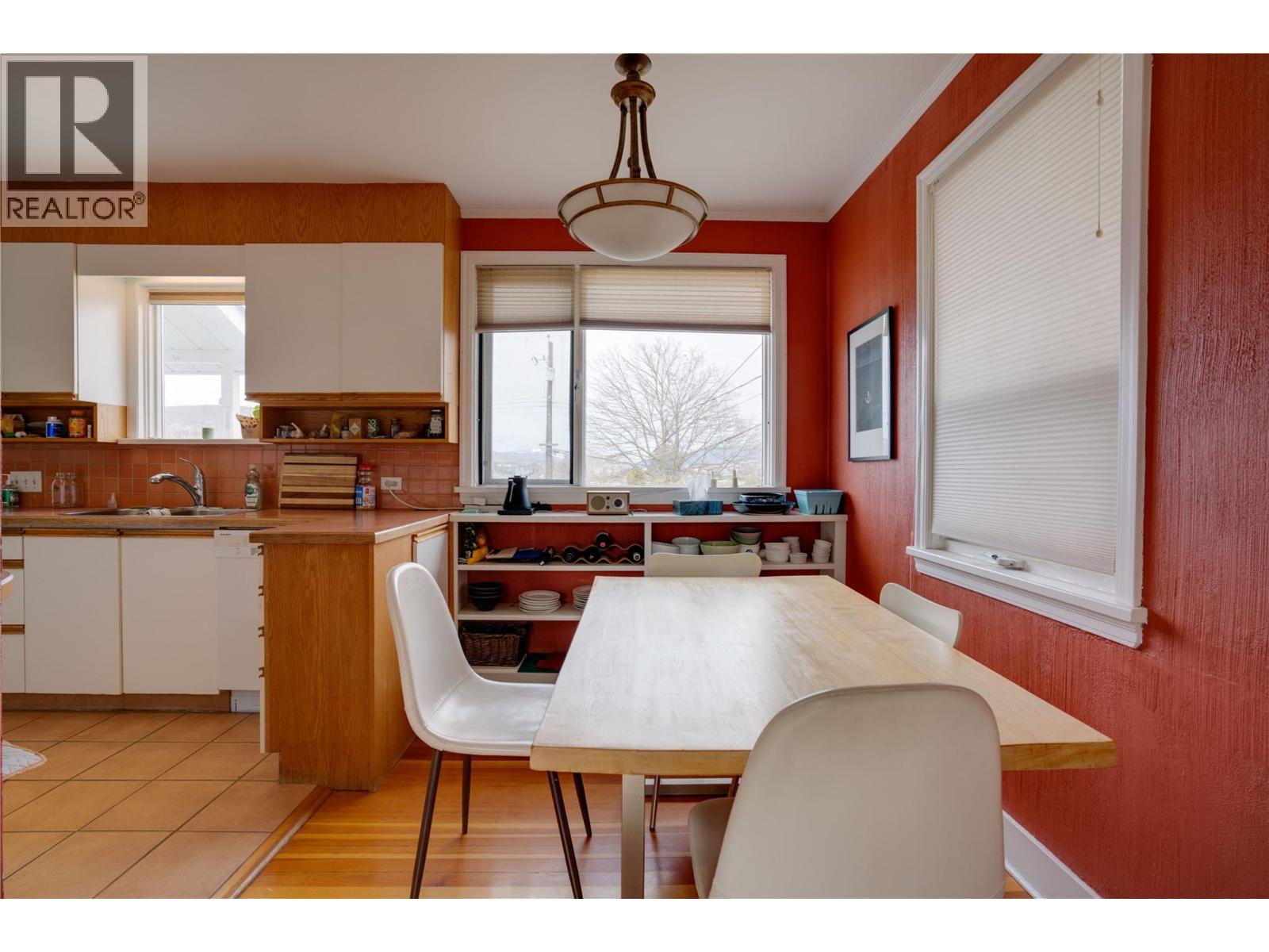 A&B 3411 18 Avenue, Vernon