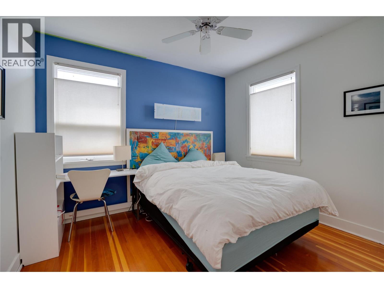 A&B 3411 18 Avenue, Vernon