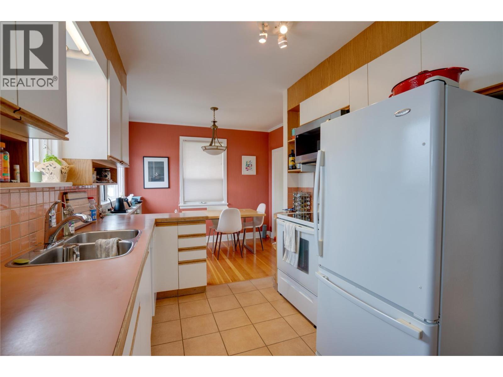 A&B 3411 18 Avenue, Vernon