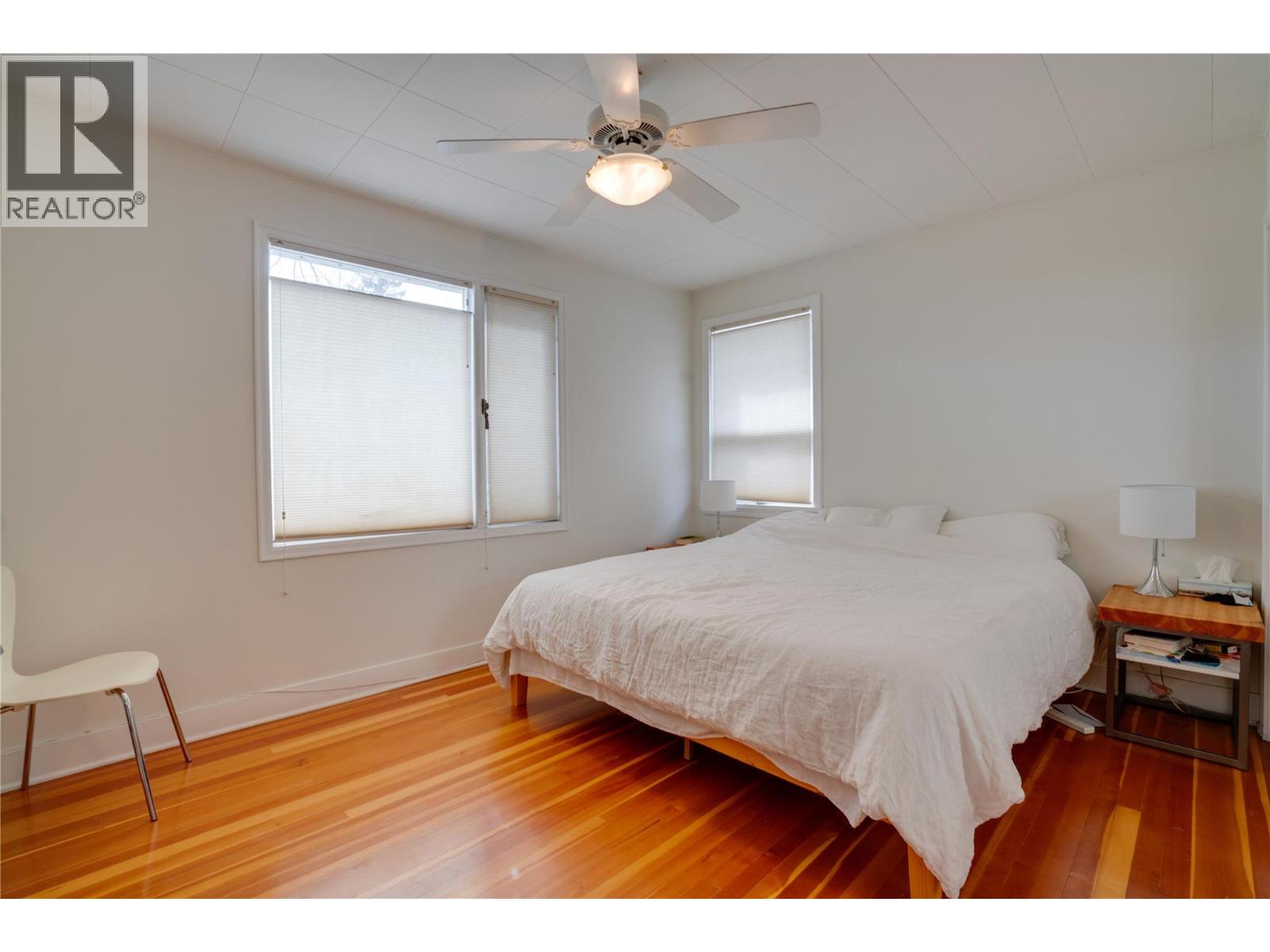 A&B 3411 18 Avenue, Vernon