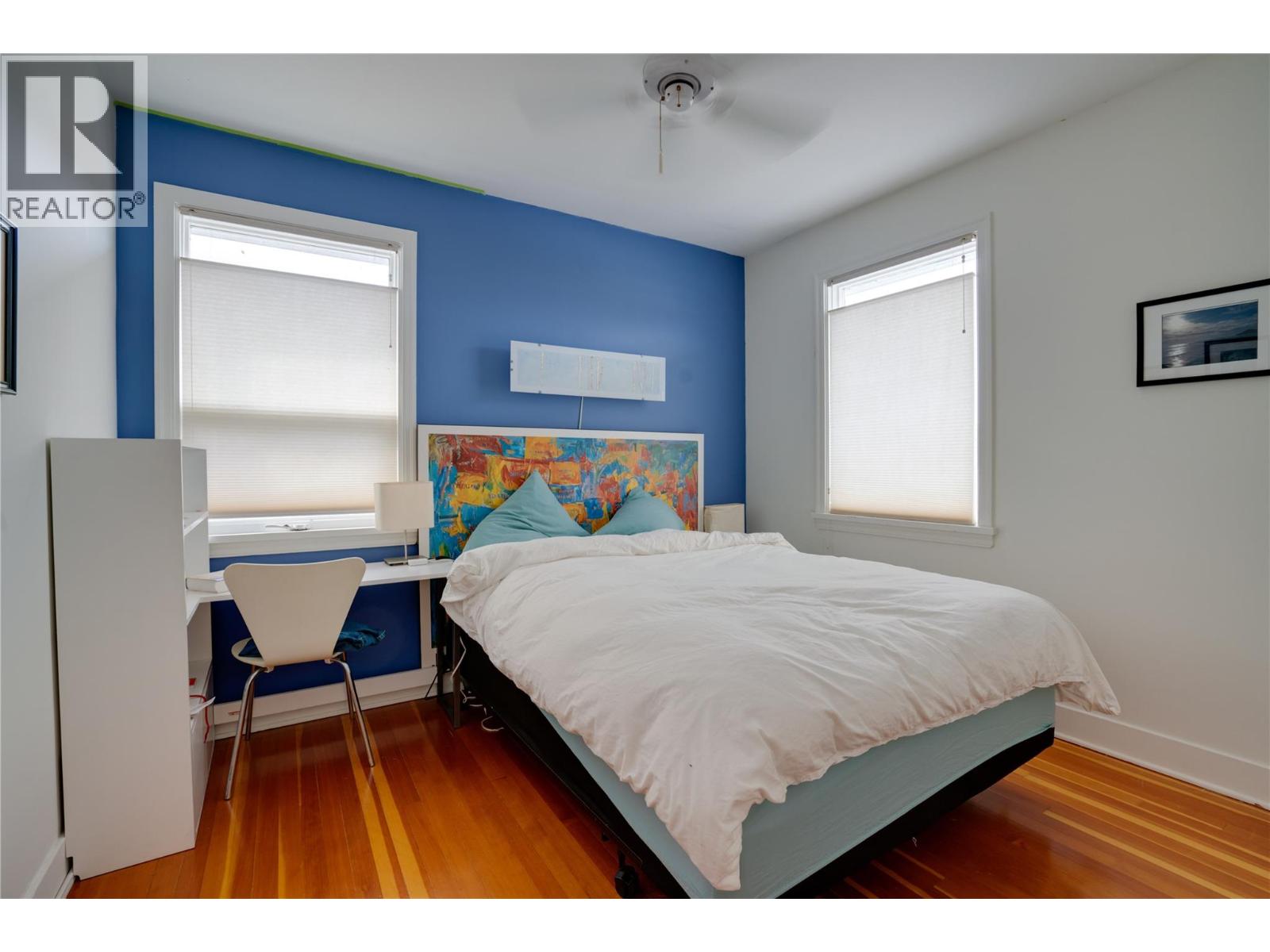 #A&B 3411 18 Avenue - 50