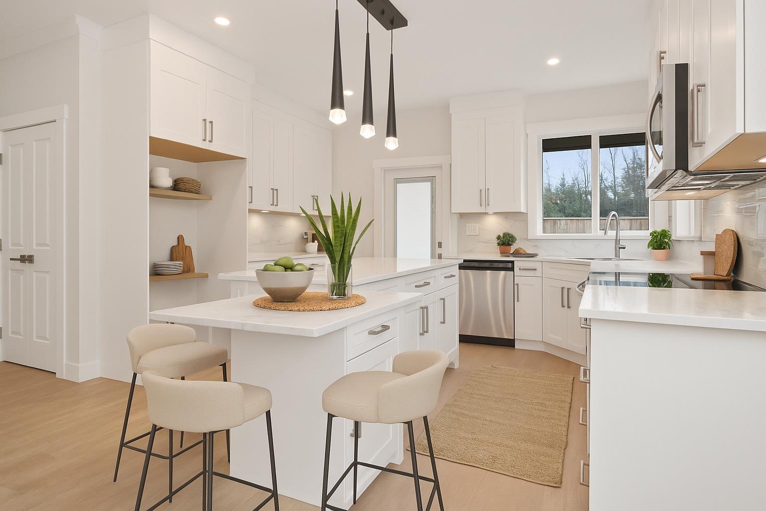 48 20118 BEACON ROAD, Hope, Hope