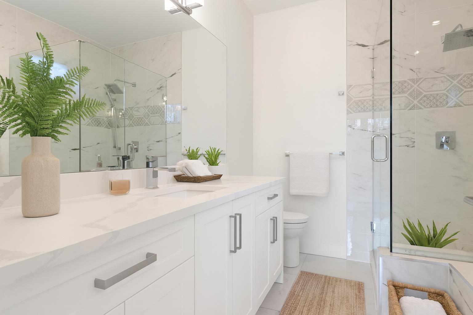 48 20118 BEACON ROAD, Hope, Hope