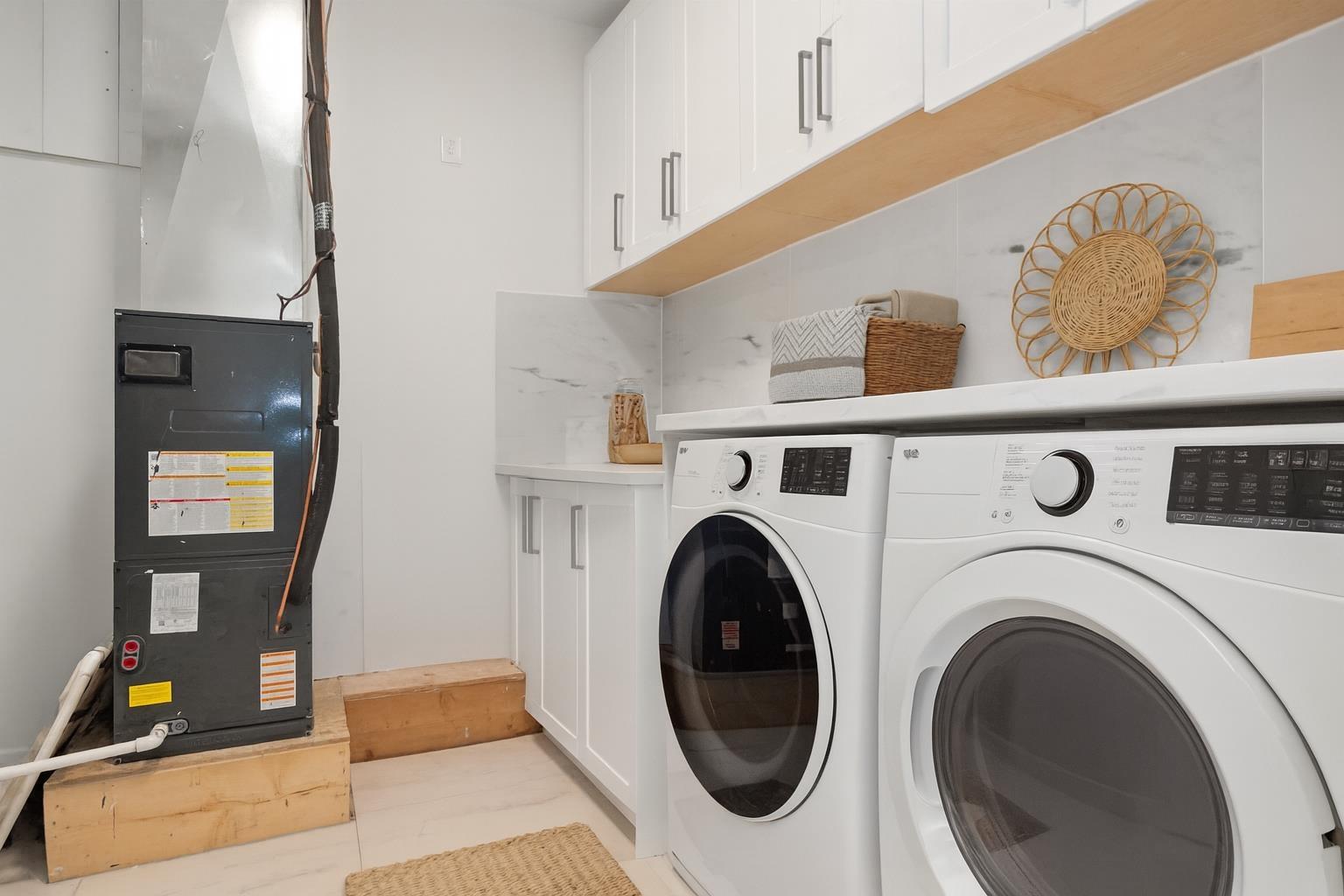 48 20118 BEACON ROAD, Hope, Hope