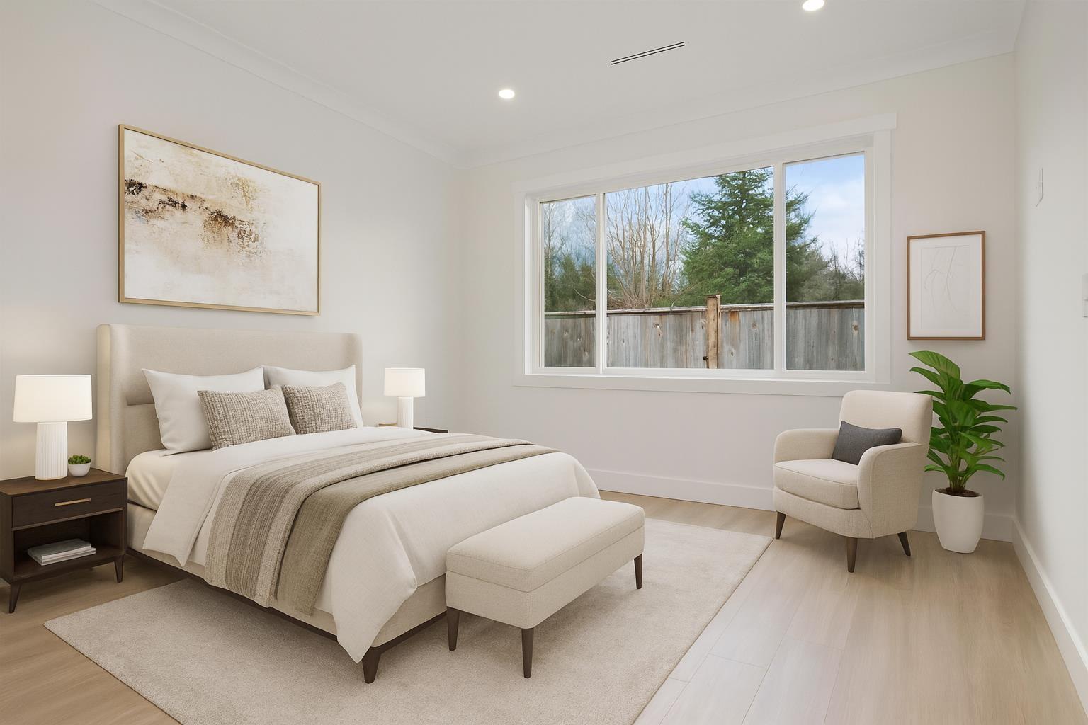 48 20118 BEACON ROAD, Hope, Hope