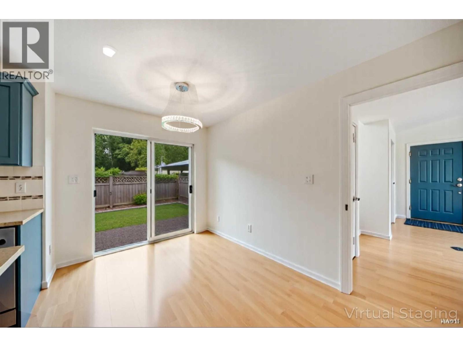 1272 AMAZON DRIVE, Port Coquitlam