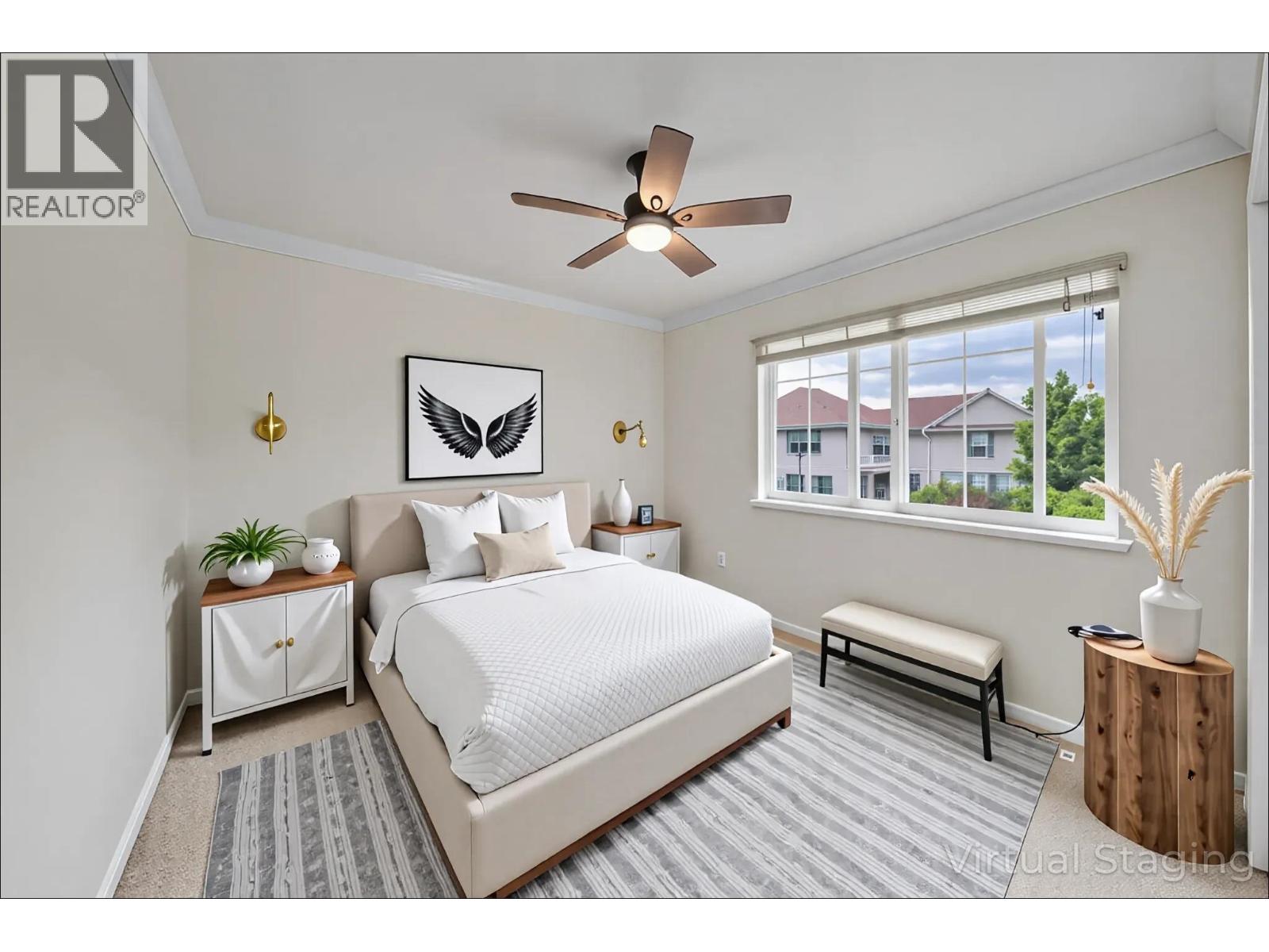 1272 AMAZON DRIVE, Port Coquitlam