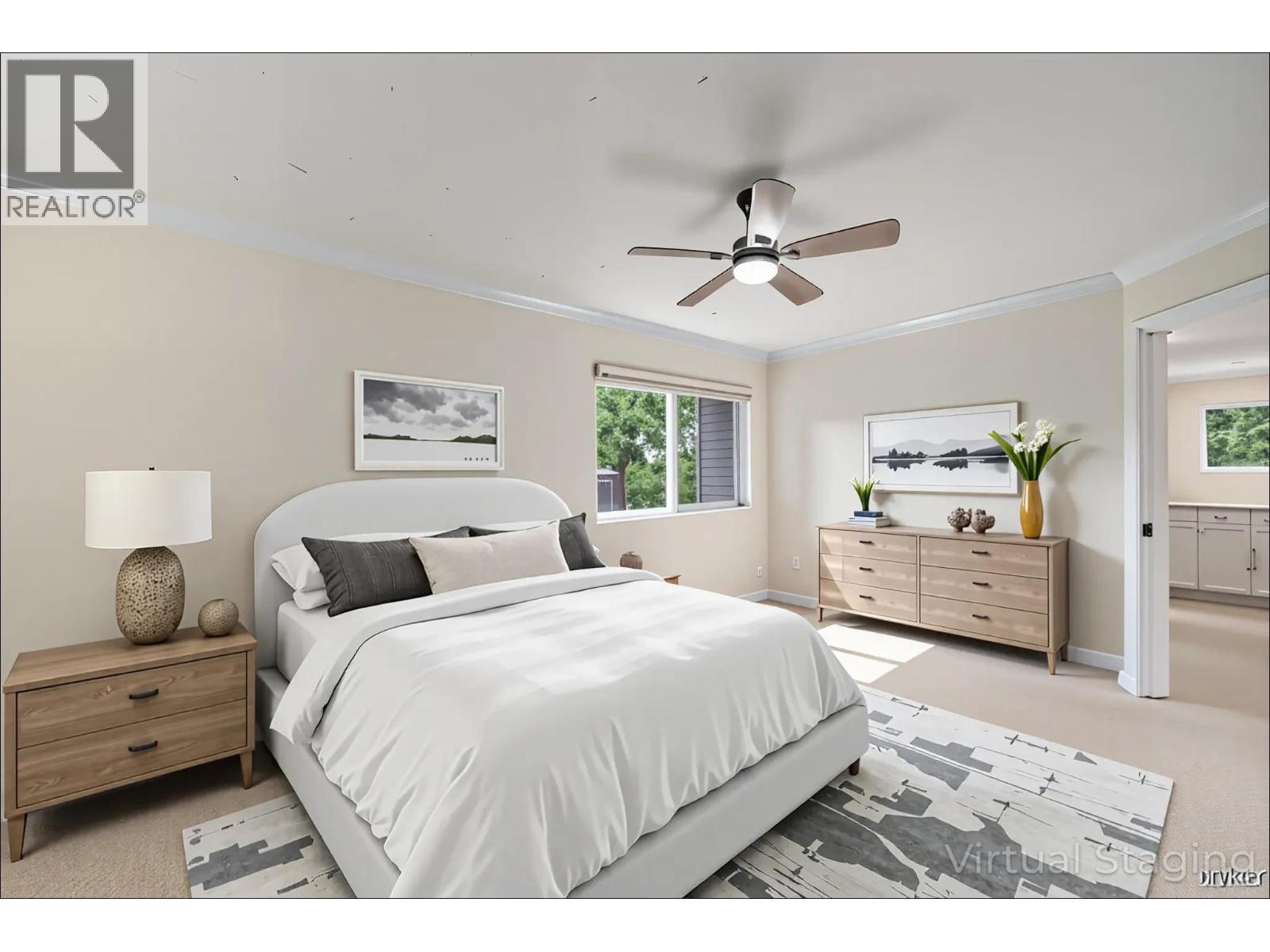 1272 AMAZON DRIVE, Port Coquitlam