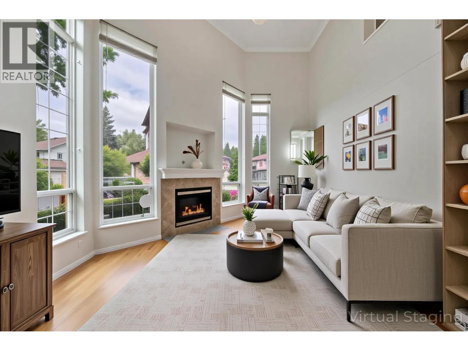 1272 AMAZON DRIVE, Port Coquitlam