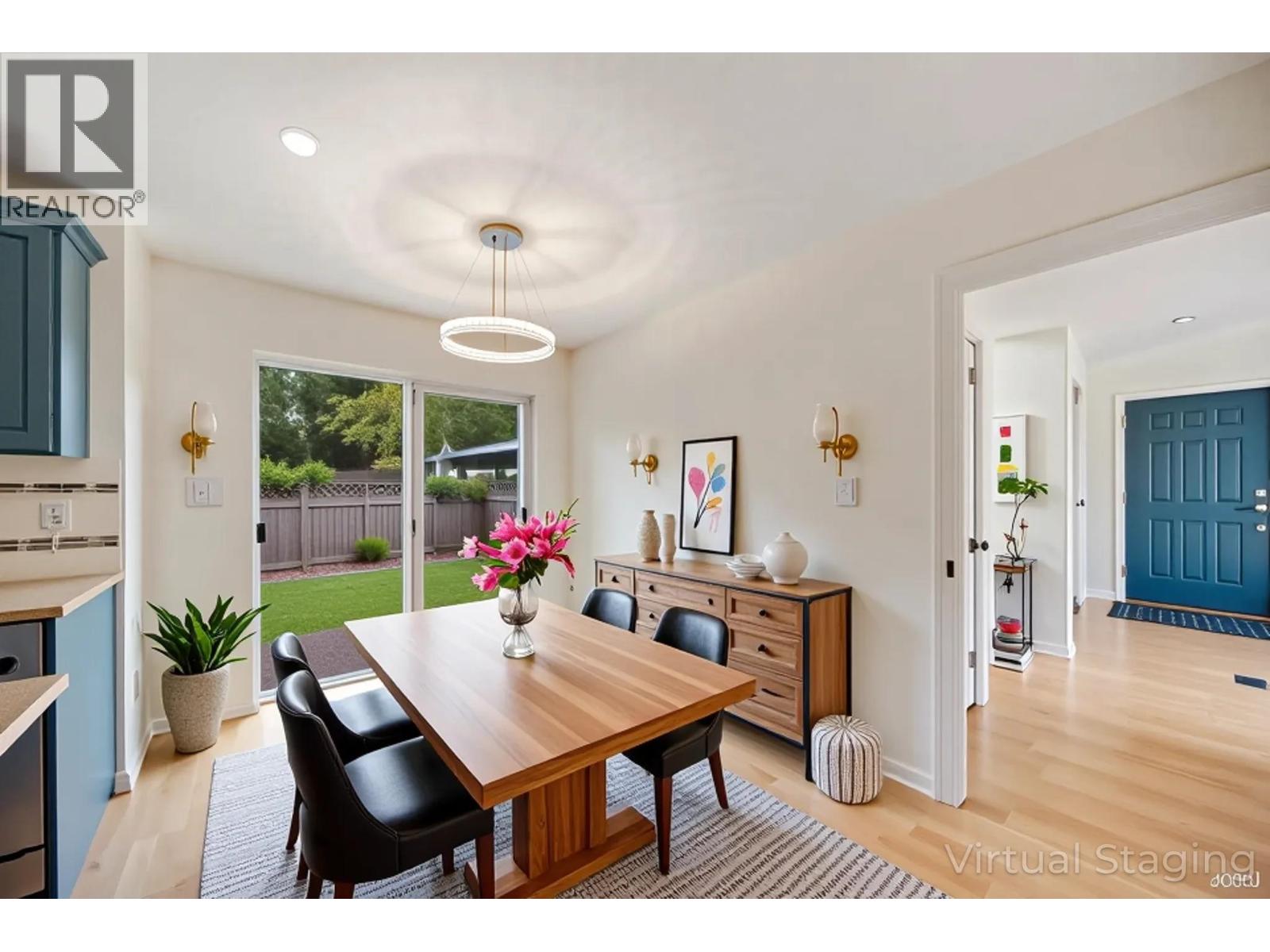 1272 AMAZON DRIVE, Port Coquitlam