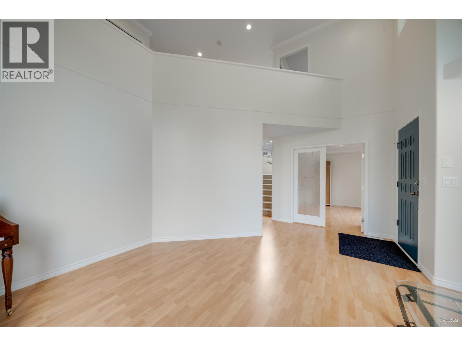 1272 AMAZON DRIVE, Port Coquitlam