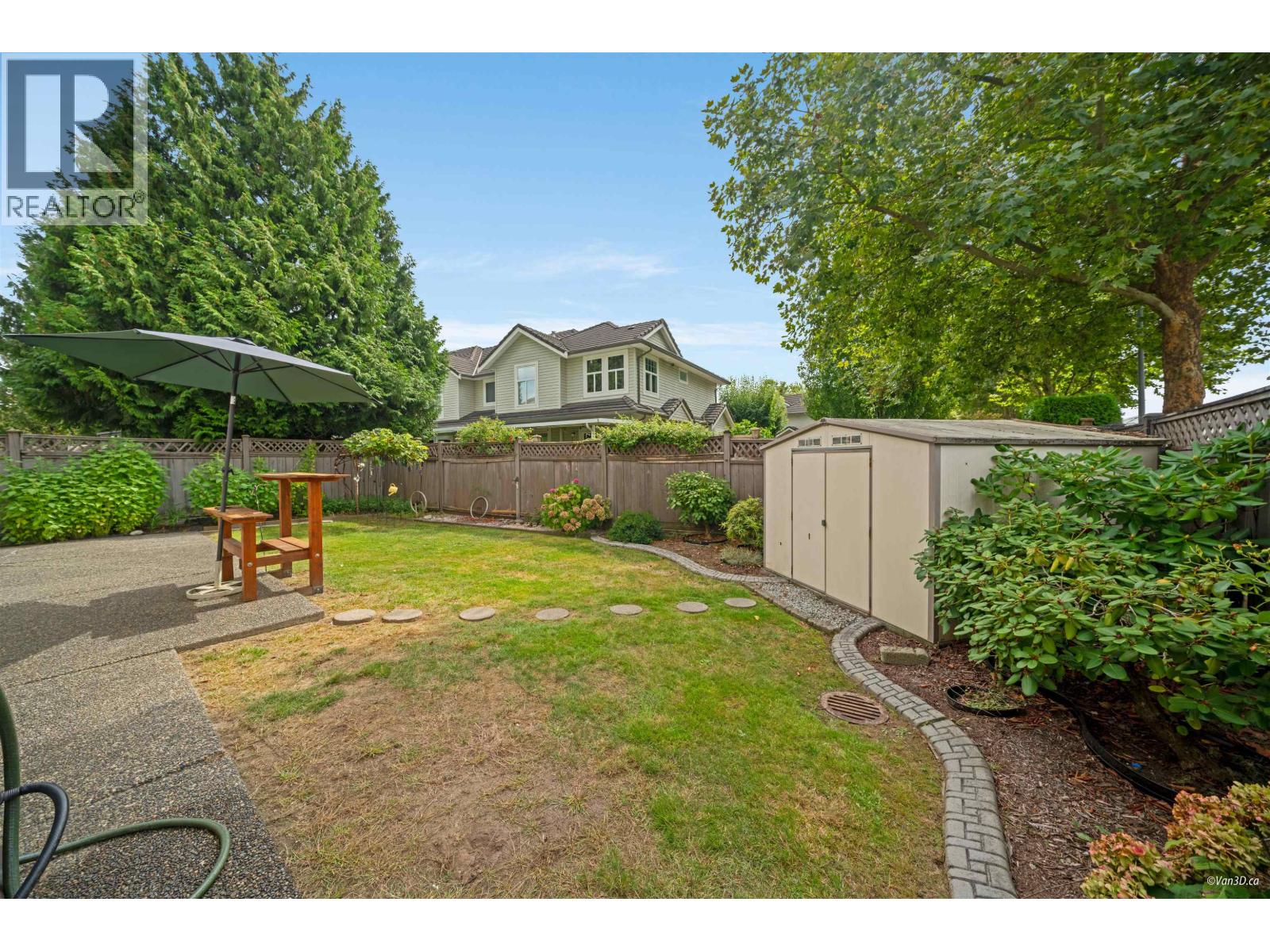 1272 AMAZON DRIVE, Port Coquitlam