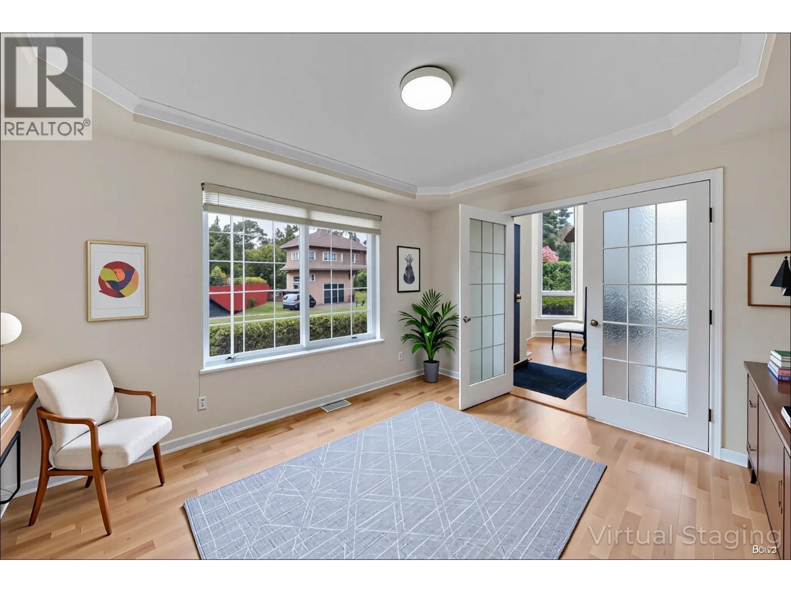 1272 AMAZON DRIVE, Port Coquitlam