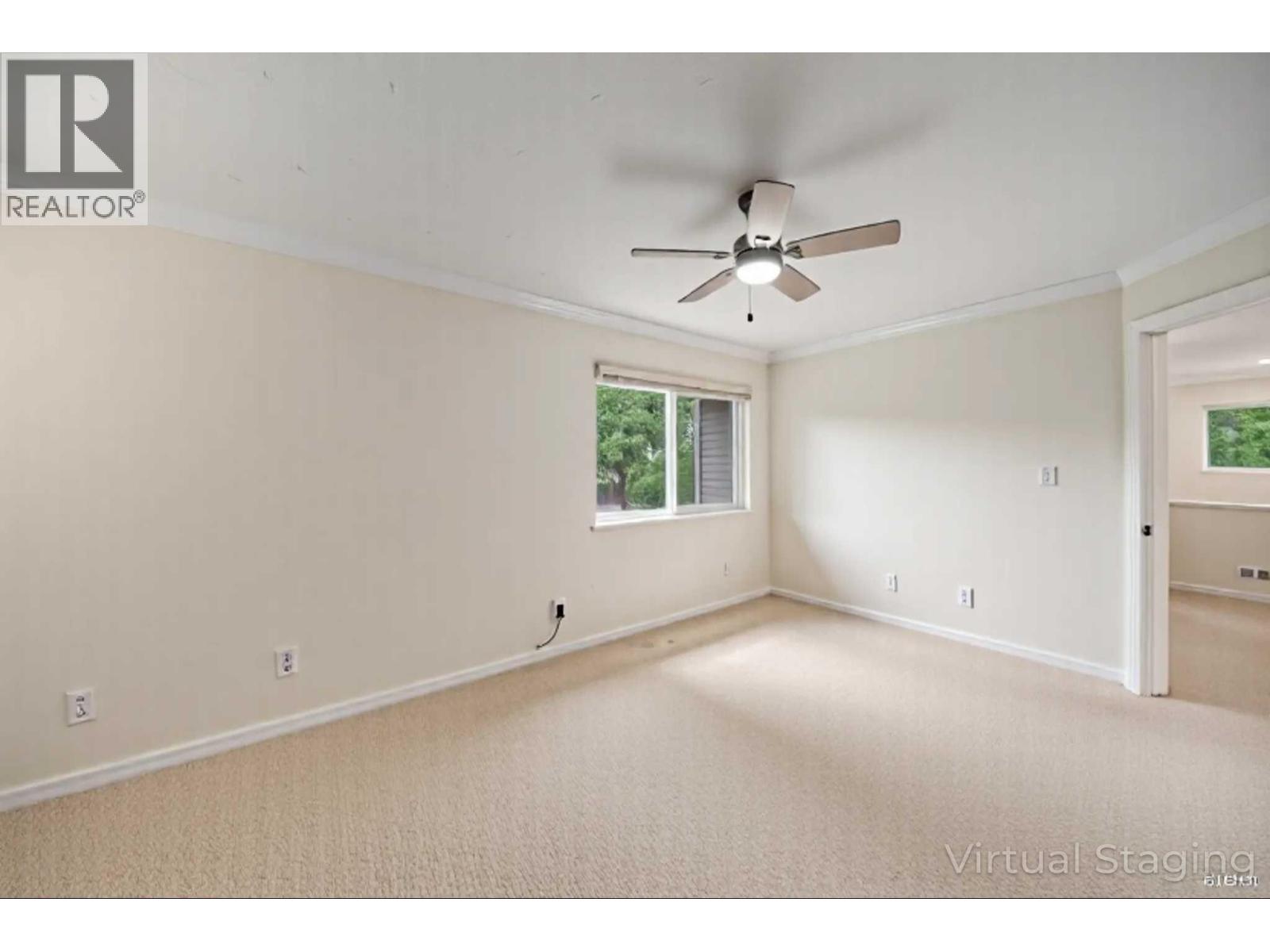 1272 AMAZON DRIVE, Port Coquitlam