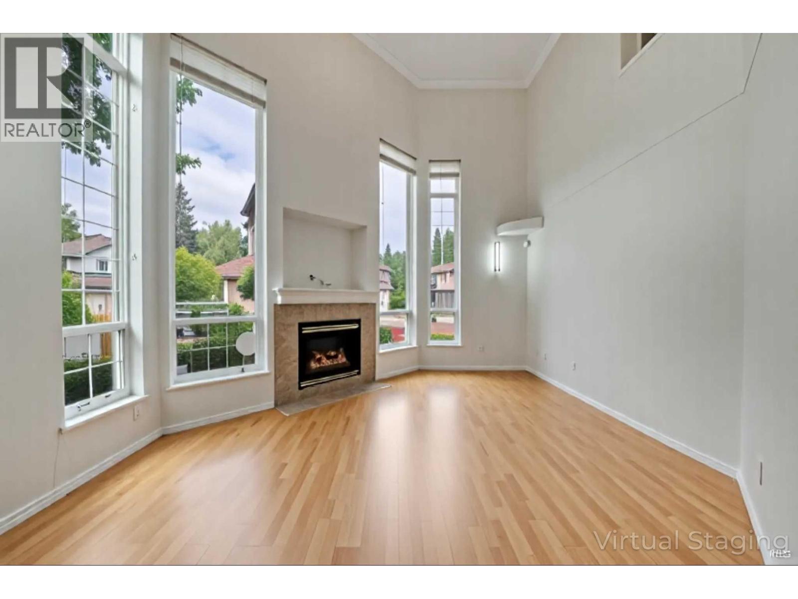 1272 AMAZON DRIVE, Port Coquitlam