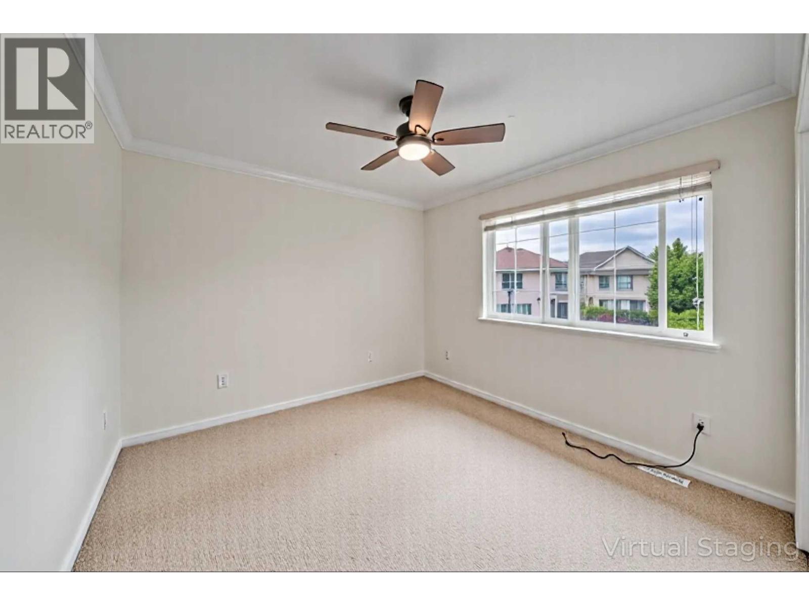 1272 AMAZON DRIVE, Port Coquitlam