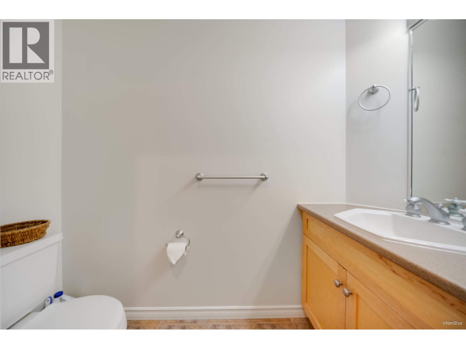 1272 AMAZON DRIVE, Port Coquitlam