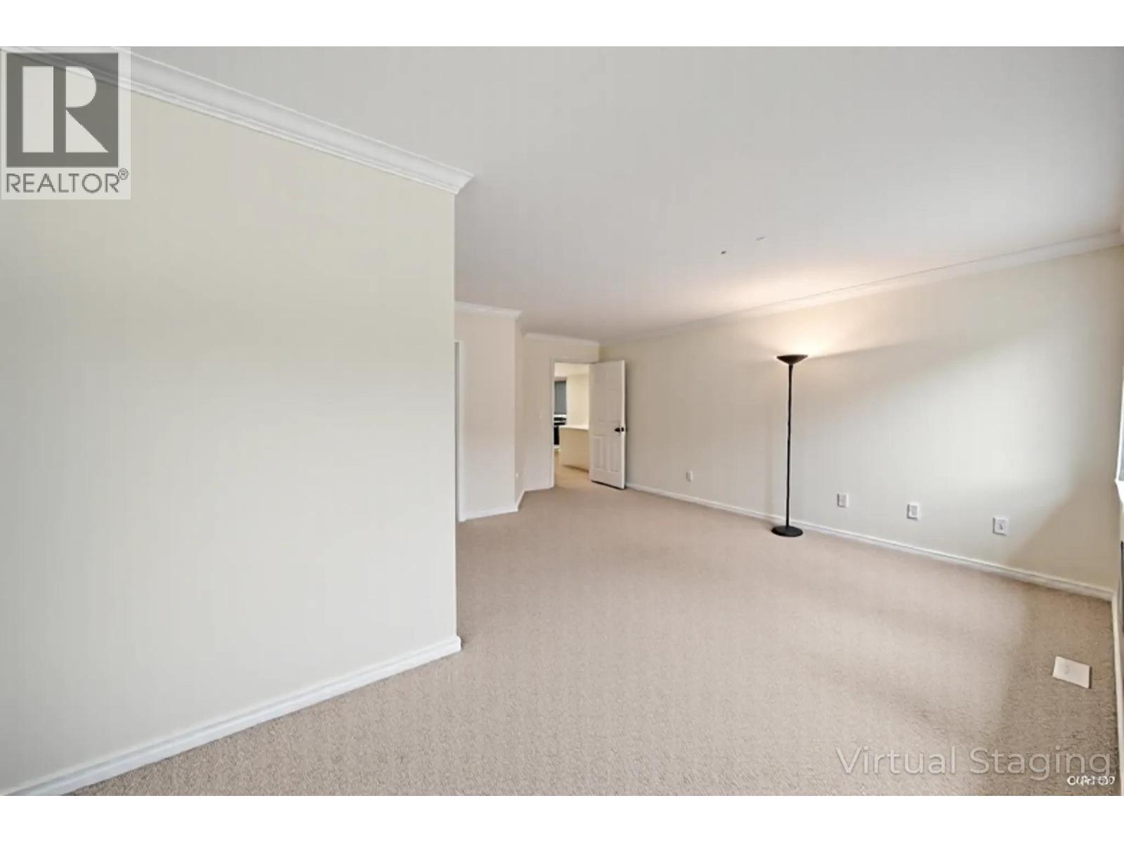 1272 AMAZON DRIVE, Port Coquitlam