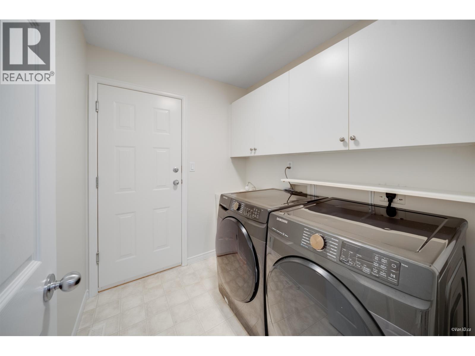 1272 AMAZON DRIVE, Port Coquitlam