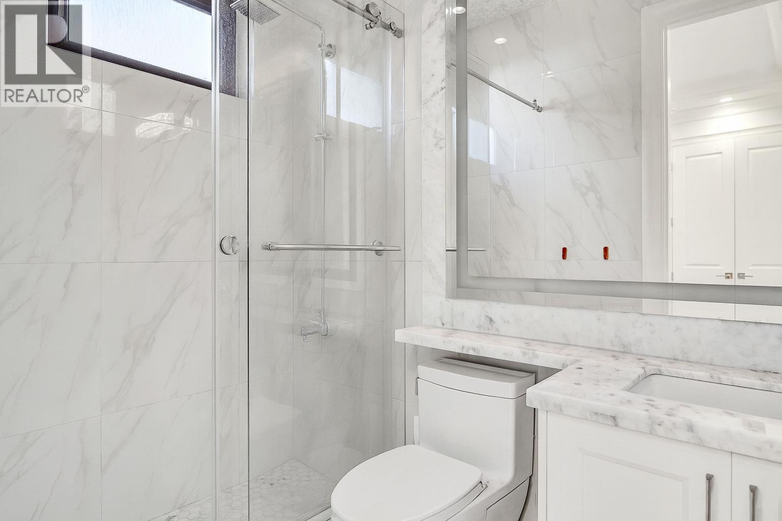 6031 WOODWARDS Road, Richmond