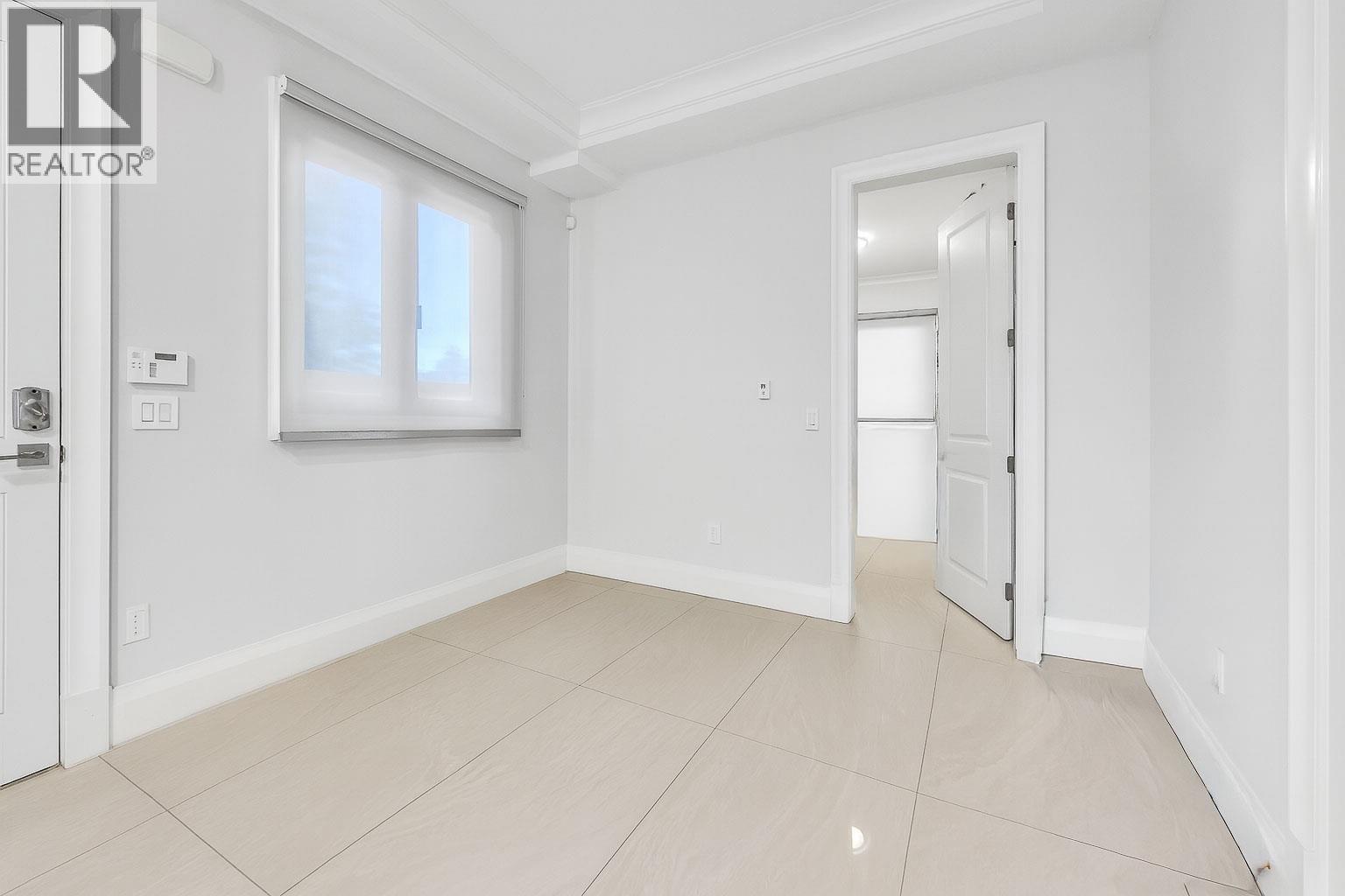 6031 WOODWARDS Road, Richmond