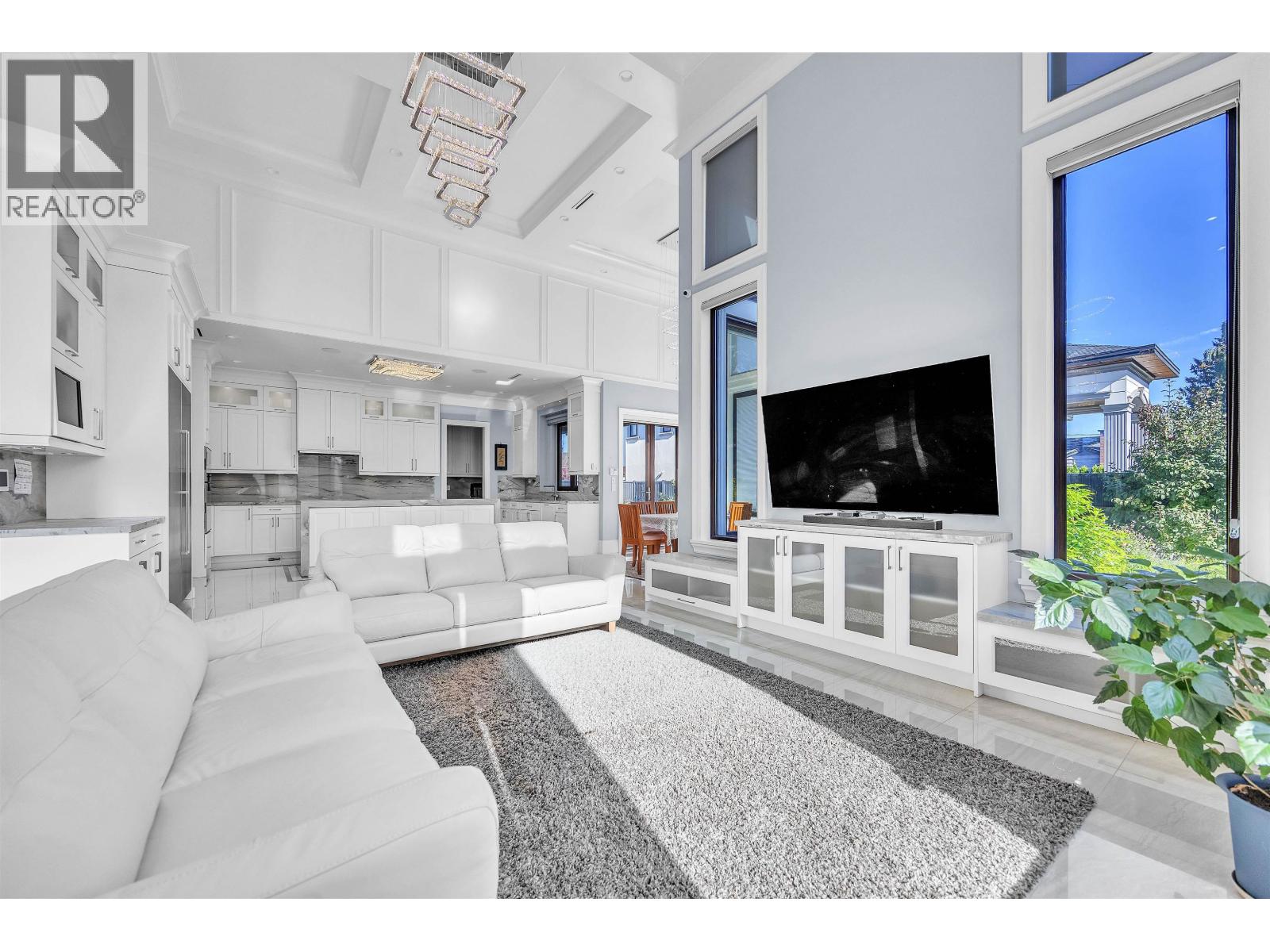 6031 WOODWARDS Road, Richmond