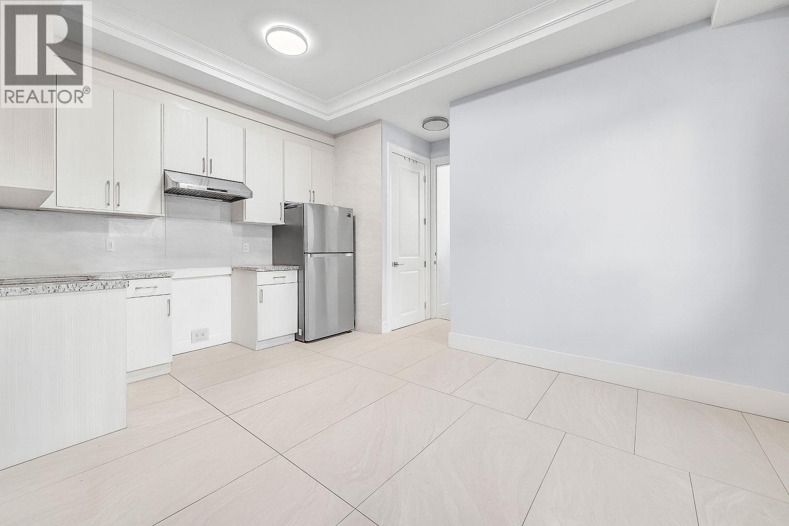 6031 WOODWARDS Road, Richmond