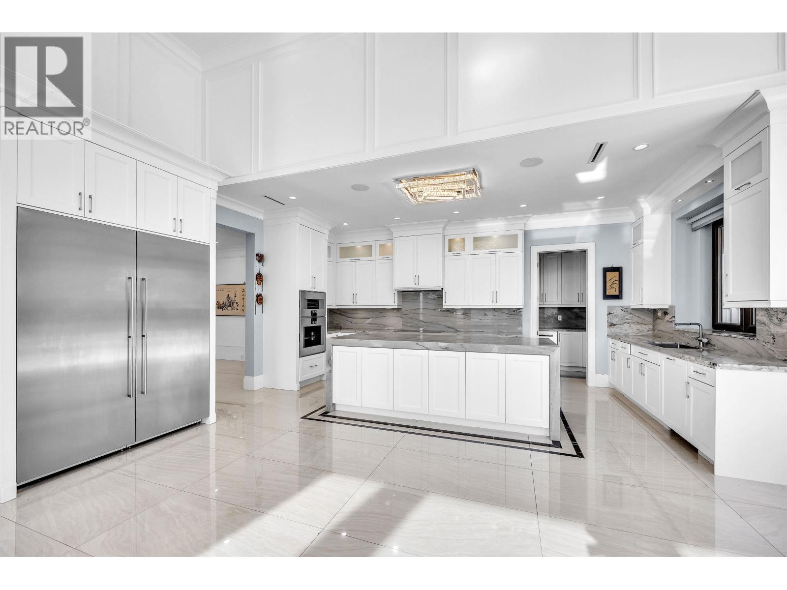 6031 WOODWARDS Road, Richmond